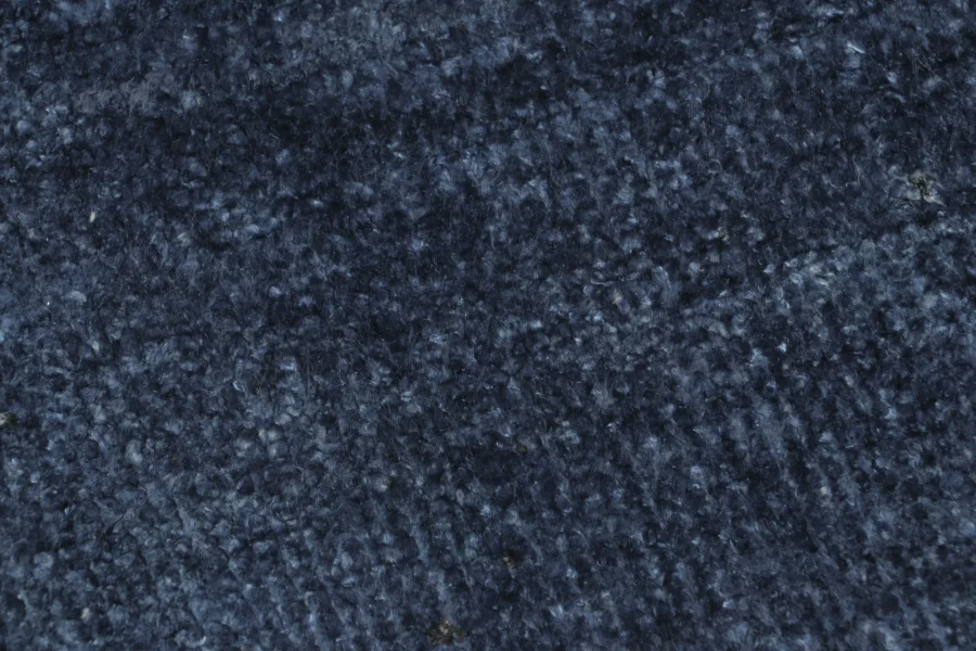 Rug & Kilim’s Textural Custom Rug Sample