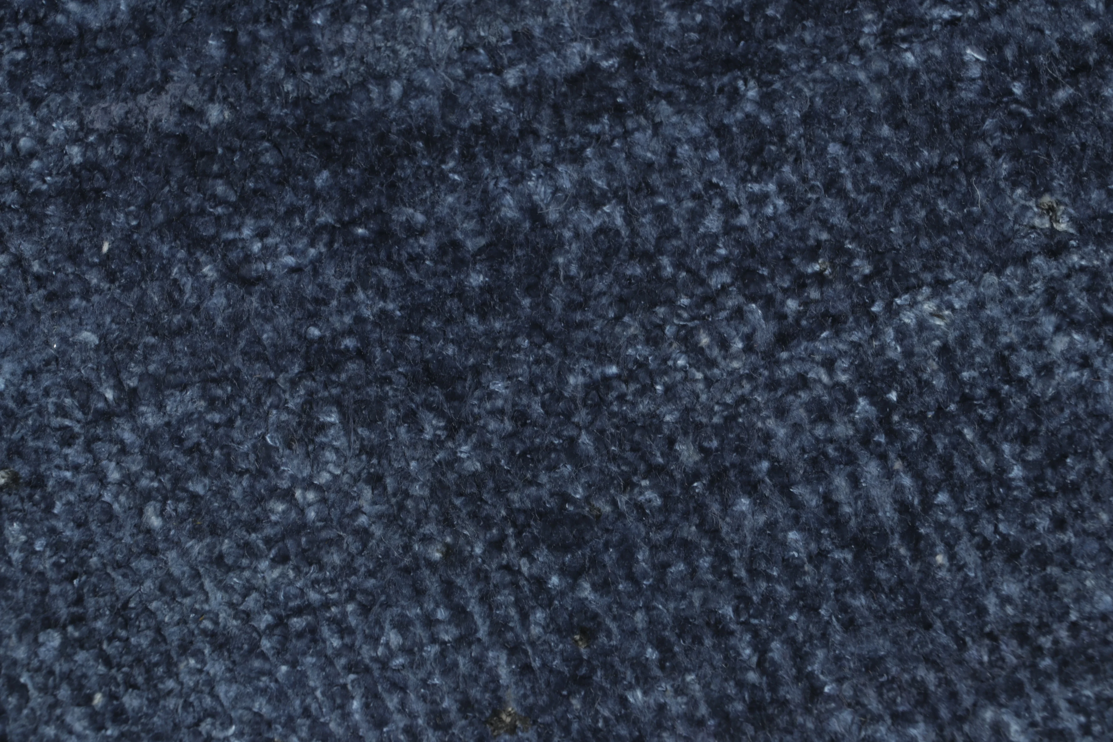 Rug & Kilim’s Textural Custom Rug Sample