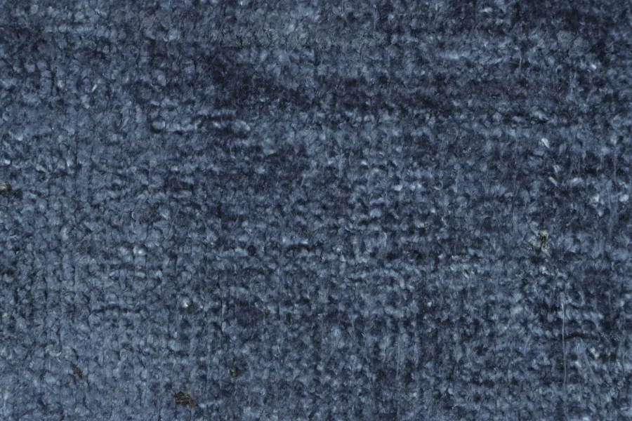 Rug & Kilim’s Textural Custom Rug Sample
