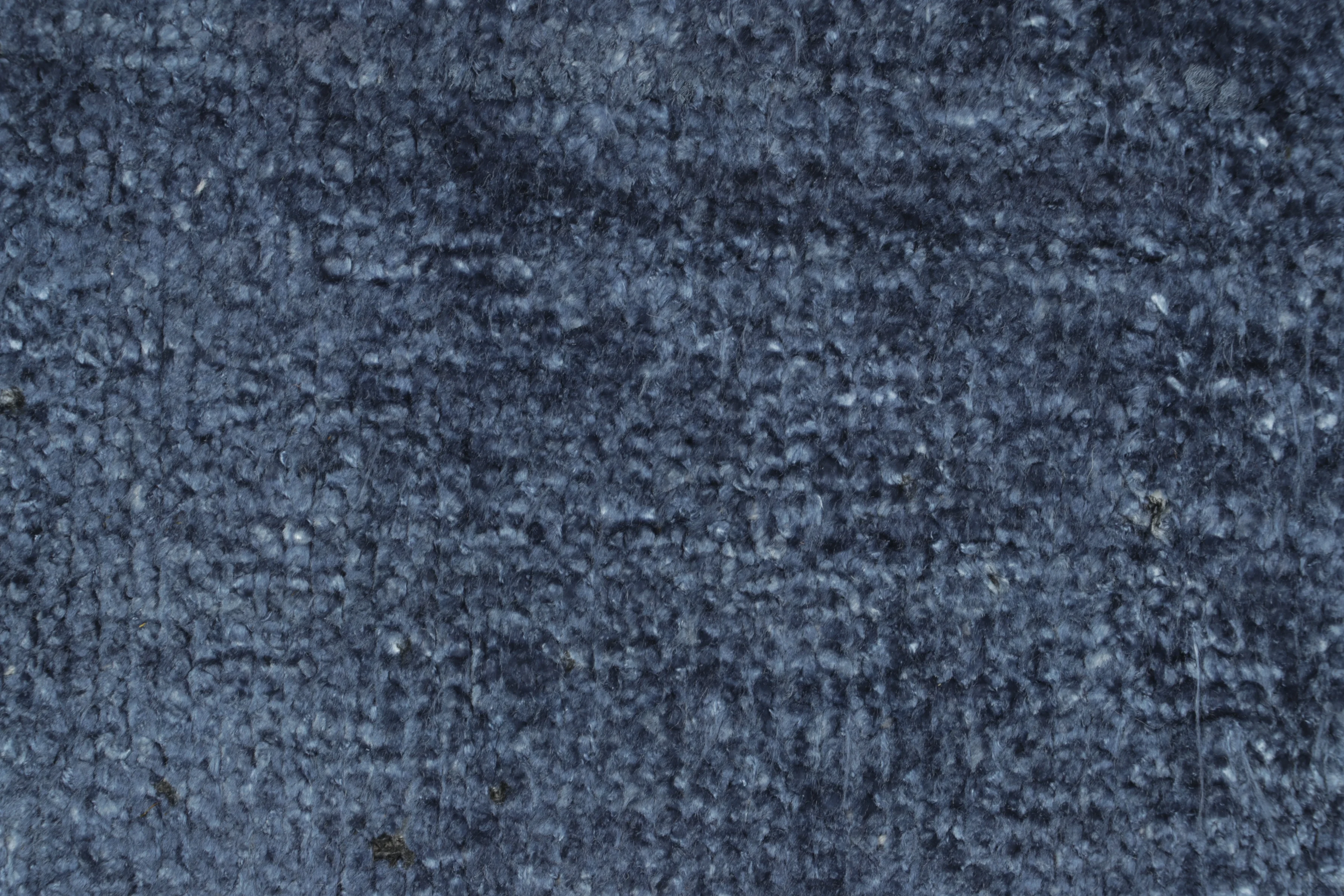 Rug & Kilim’s Textural Custom Rug Sample