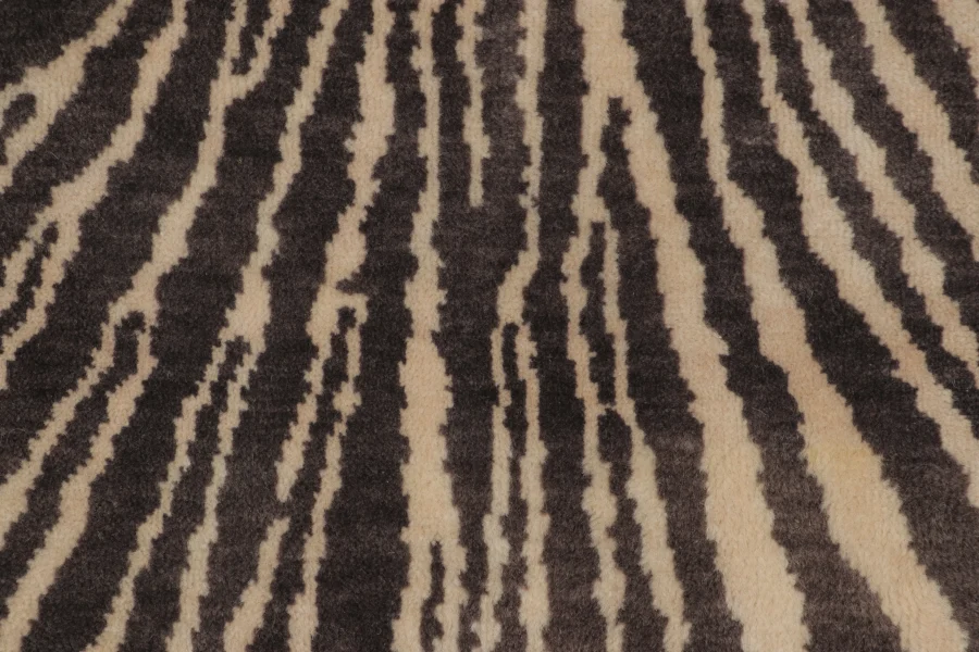Rug & Kilim’s Contemporary Custom Rug Sample