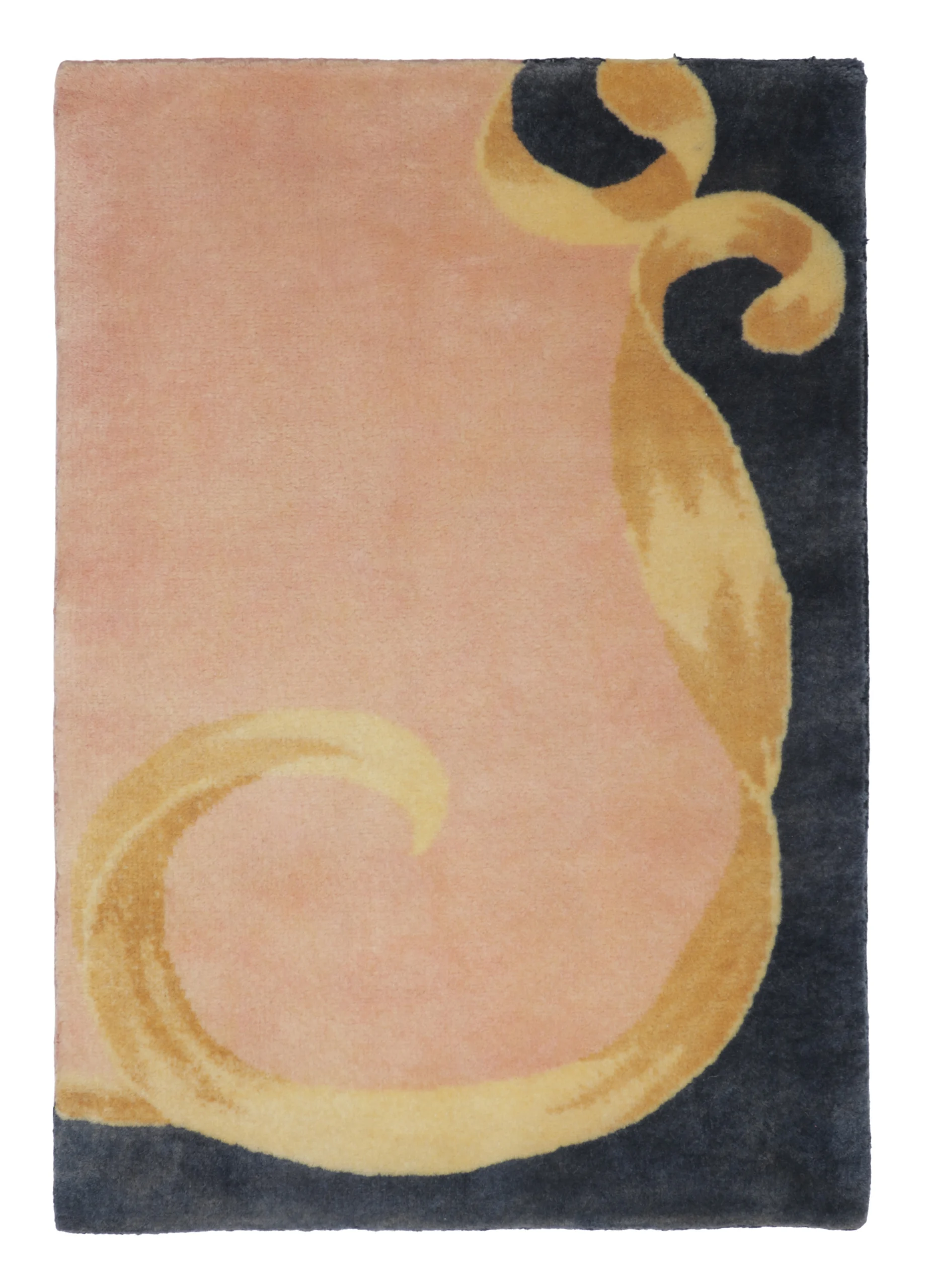 Rug & Kilim’s European Custom Rug Sample