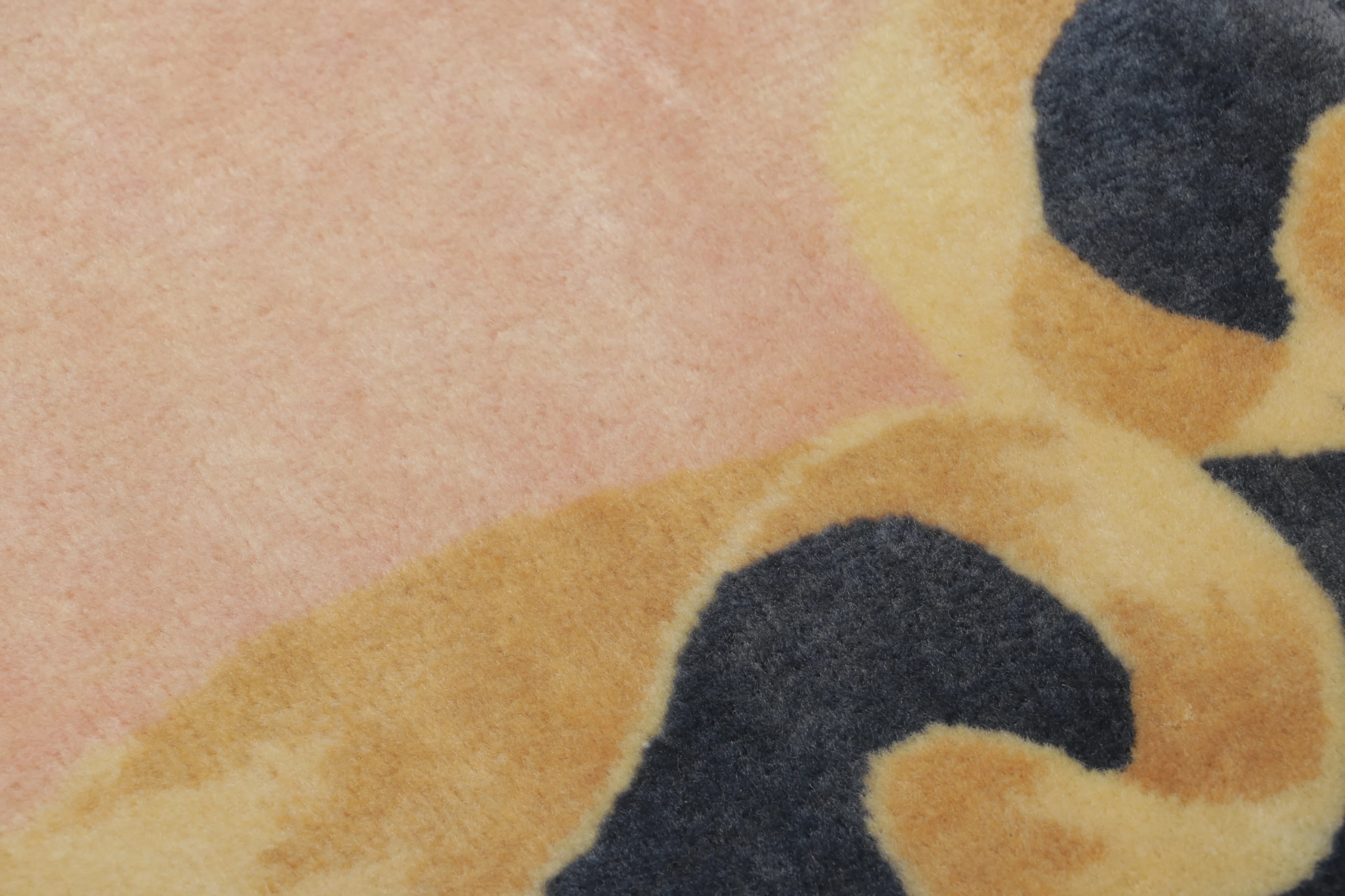 Rug & Kilim’s European Custom Rug Sample