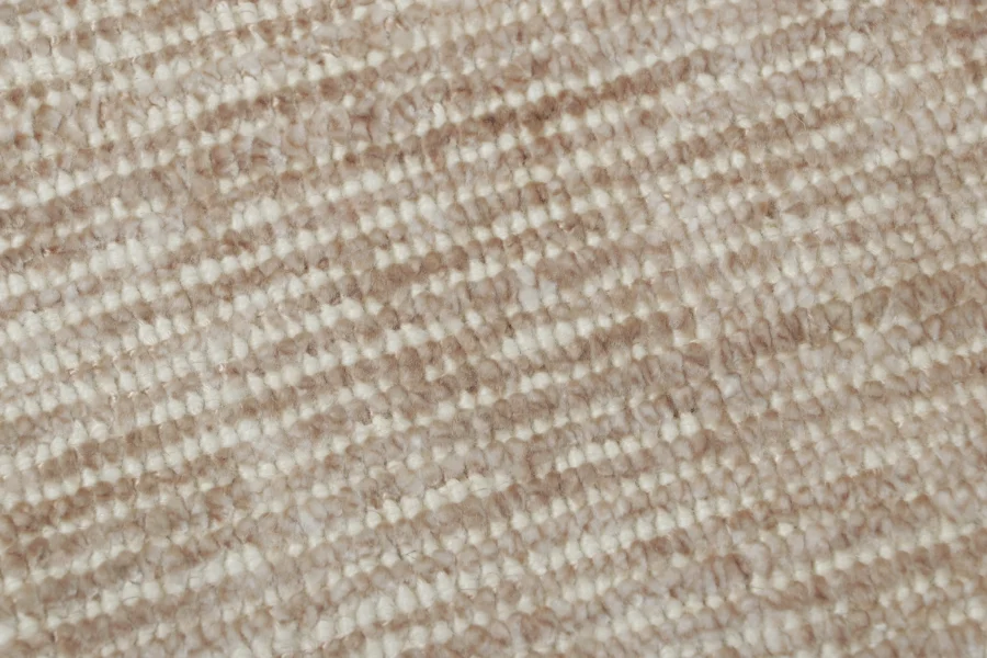 Rug & Kilim’s Textural Custom Rug Sample