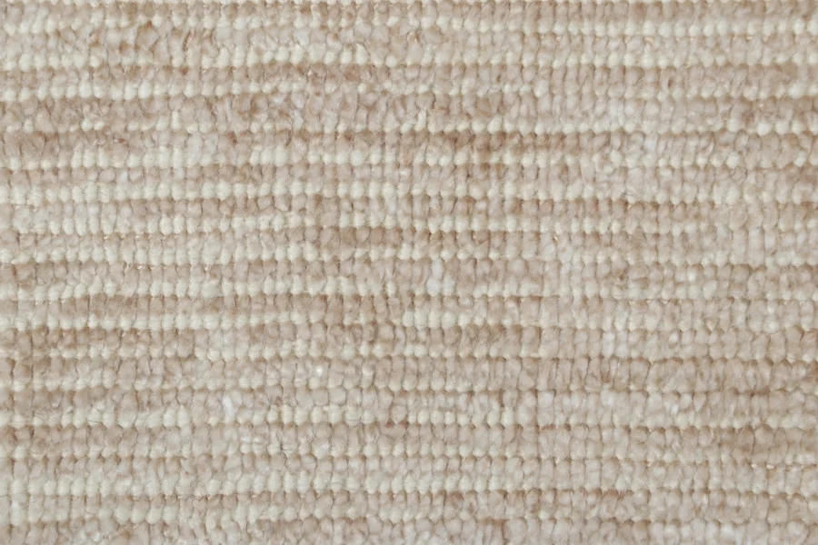 Rug & Kilim’s Textural Custom Rug Sample
