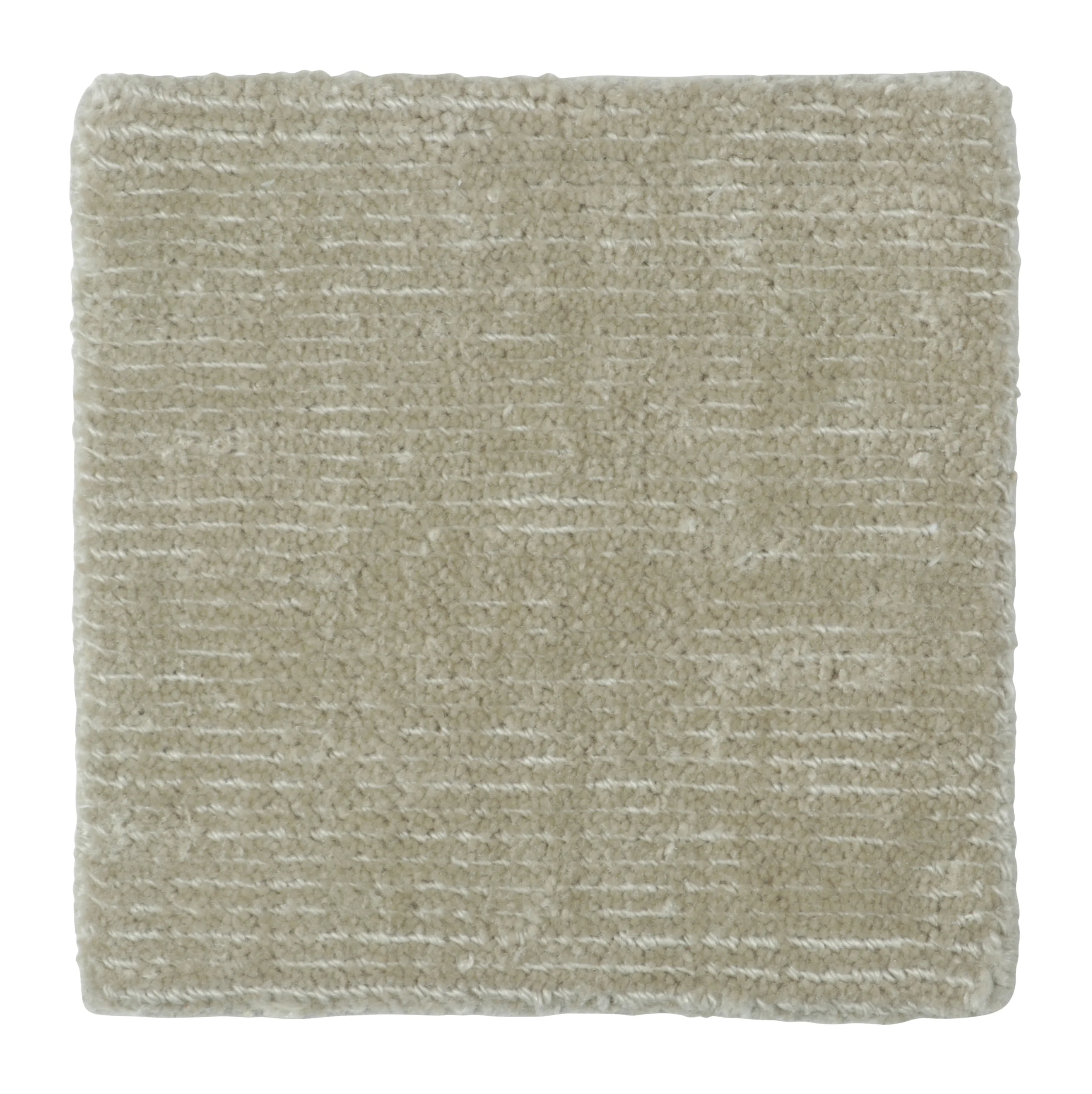 Rug & Kilim’s Textural Custom Rug Sample