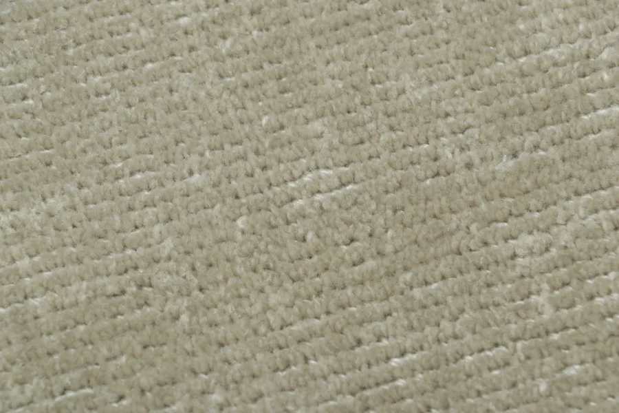 Rug & Kilim’s Textural Custom Rug Sample