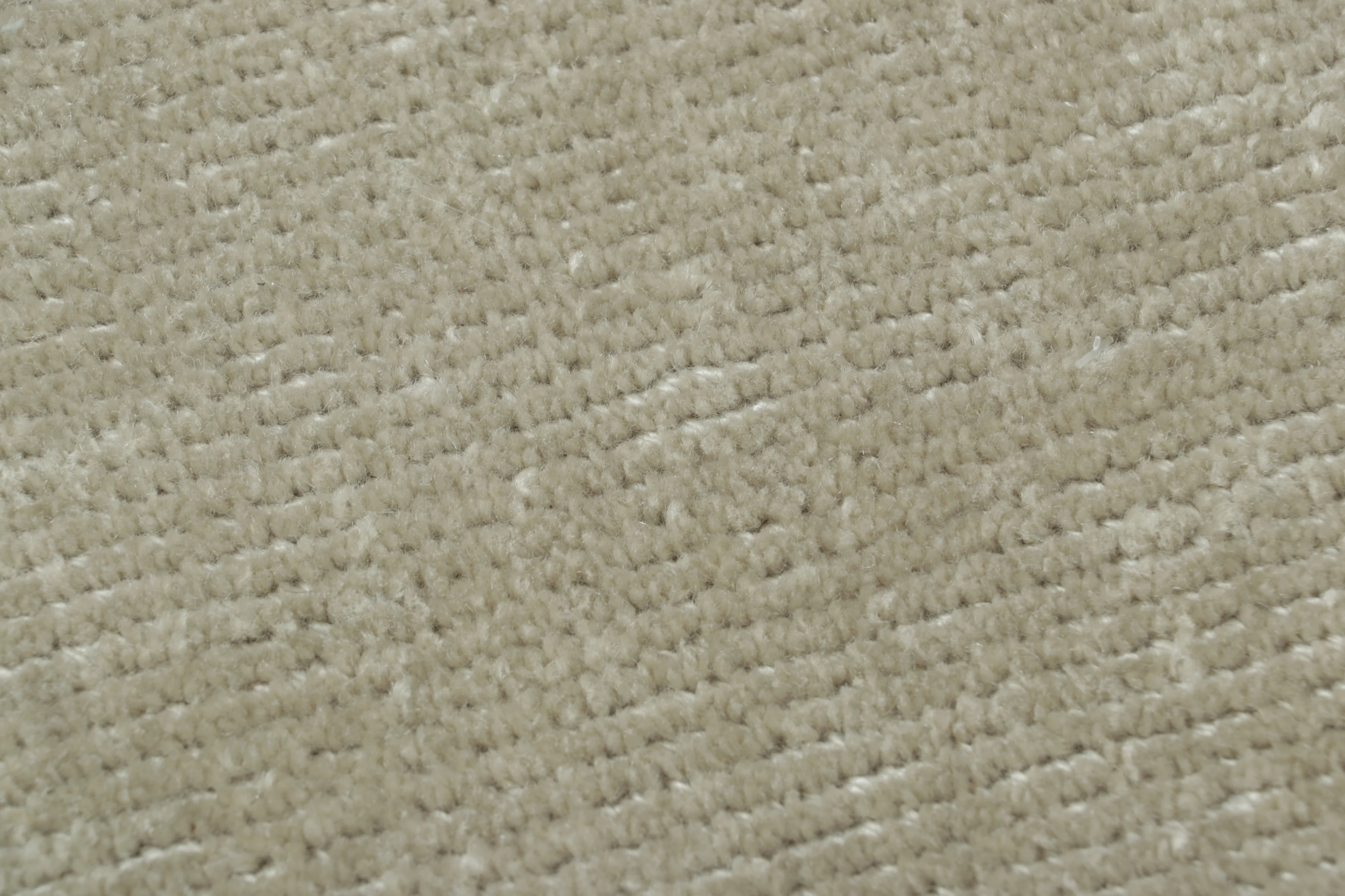 Rug & Kilim’s Textural Custom Rug Sample