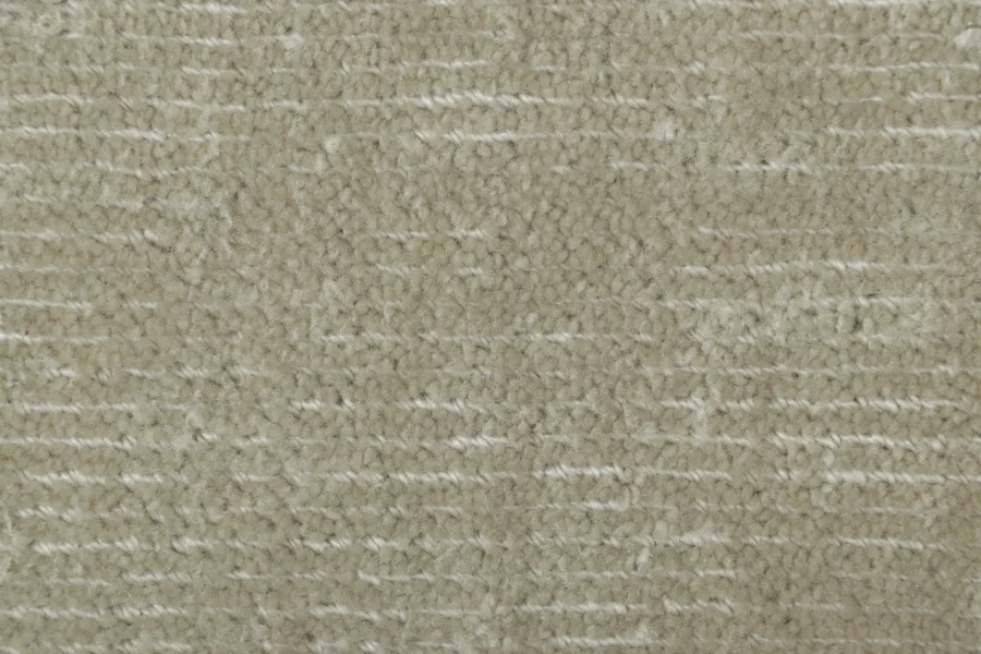 Rug & Kilim’s Textural Custom Rug Sample
