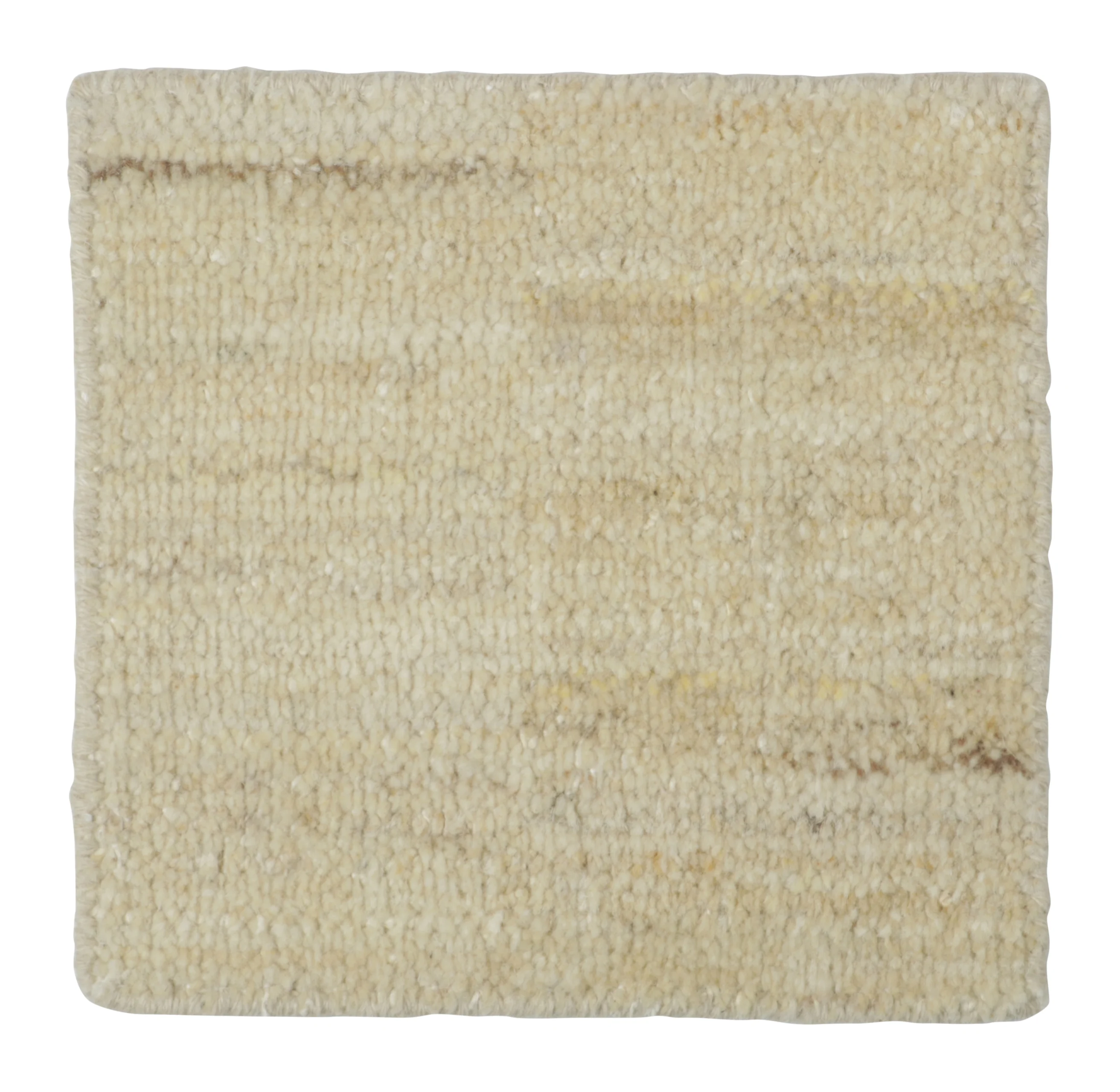 Rug & Kilim’s Textural Custom Rug Sample