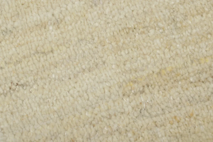 Rug & Kilim’s Textural Custom Rug Sample