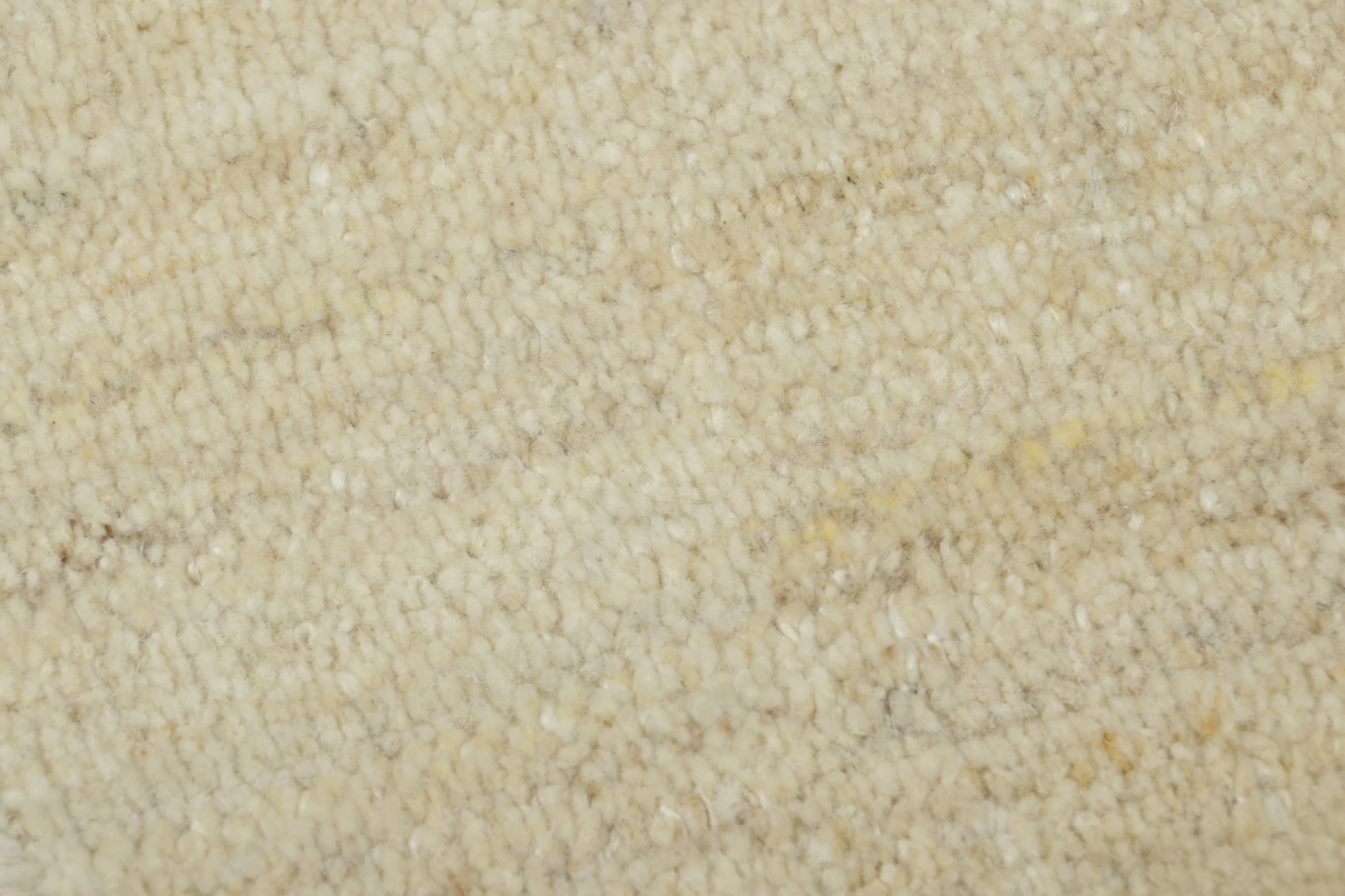 Rug & Kilim’s Textural Custom Rug Sample
