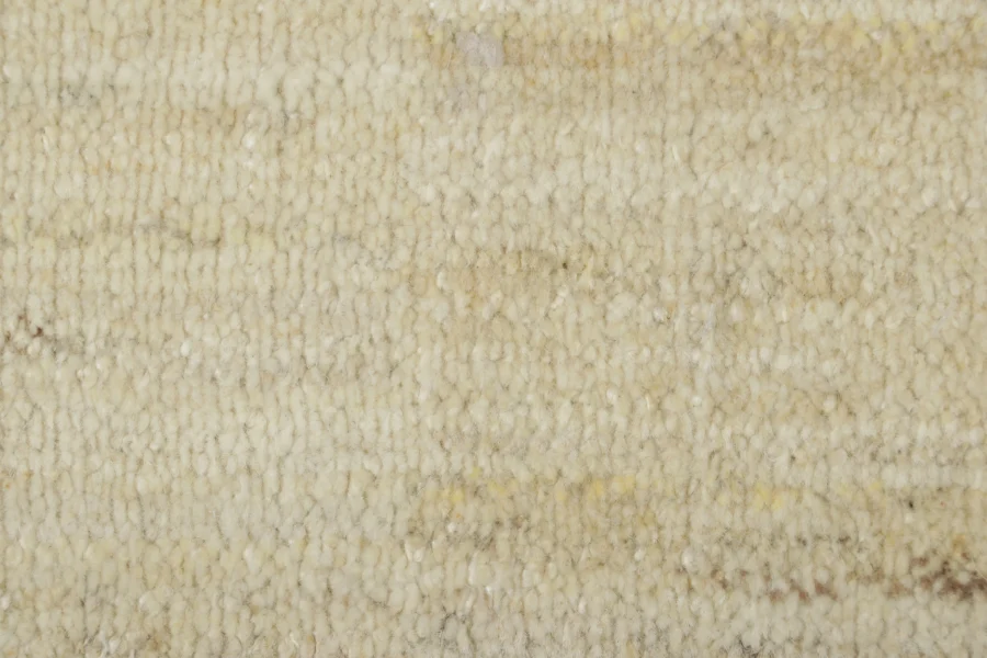 Rug & Kilim’s Textural Custom Rug Sample