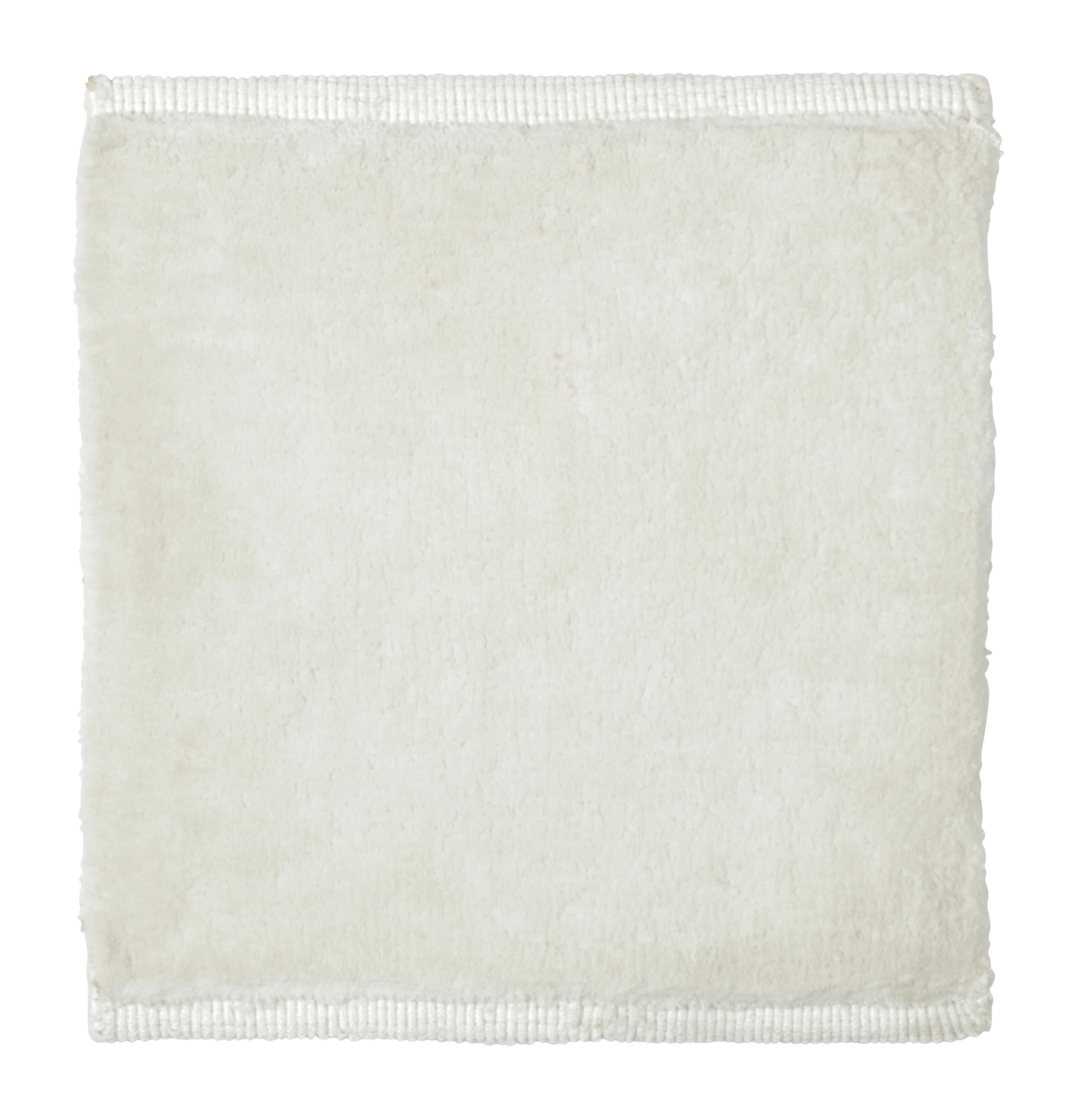 Rug & Kilim’s Textural Custom Rug Sample