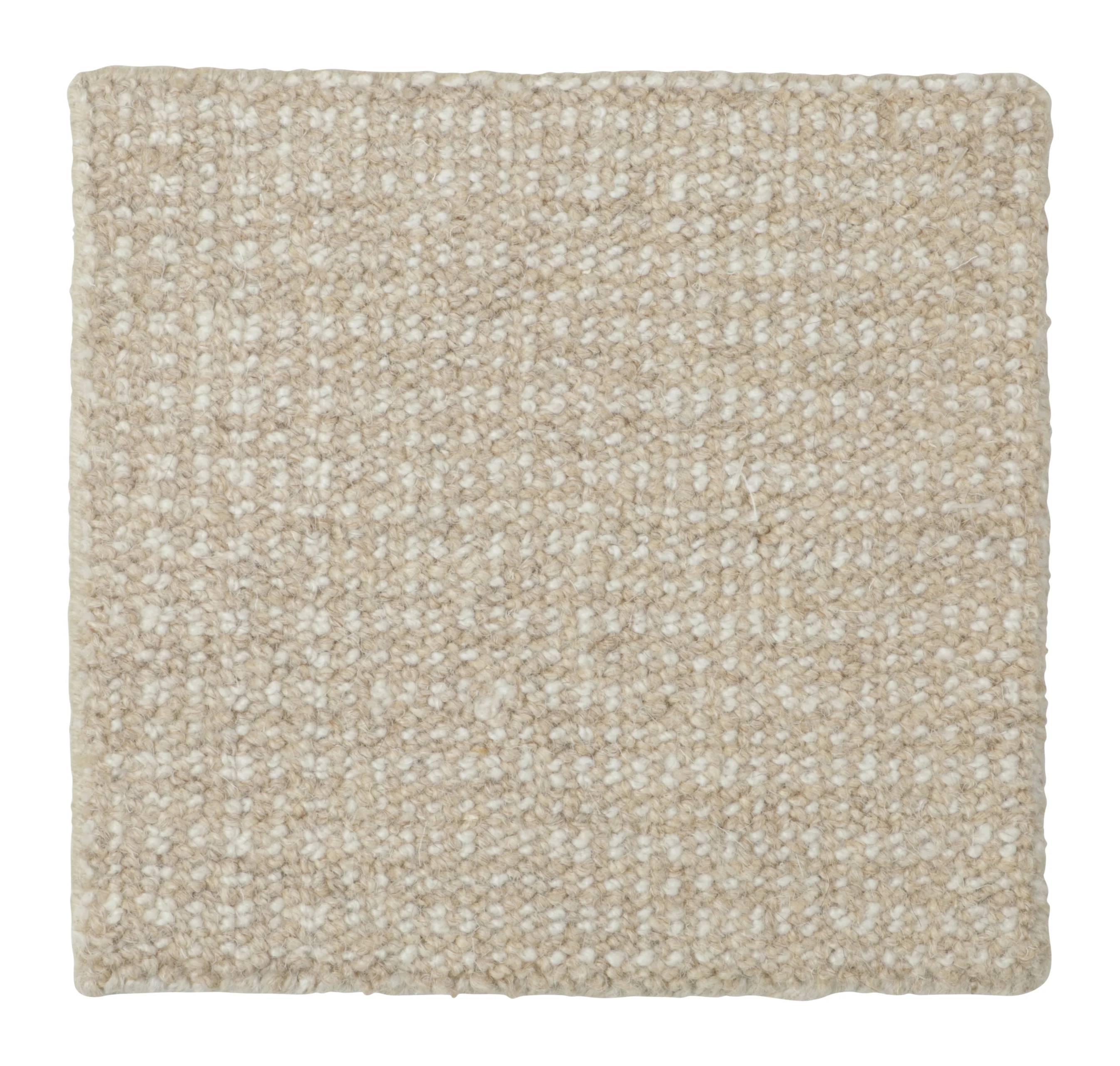 Rug & Kilim’s Contemporary Custom Rug Sample
