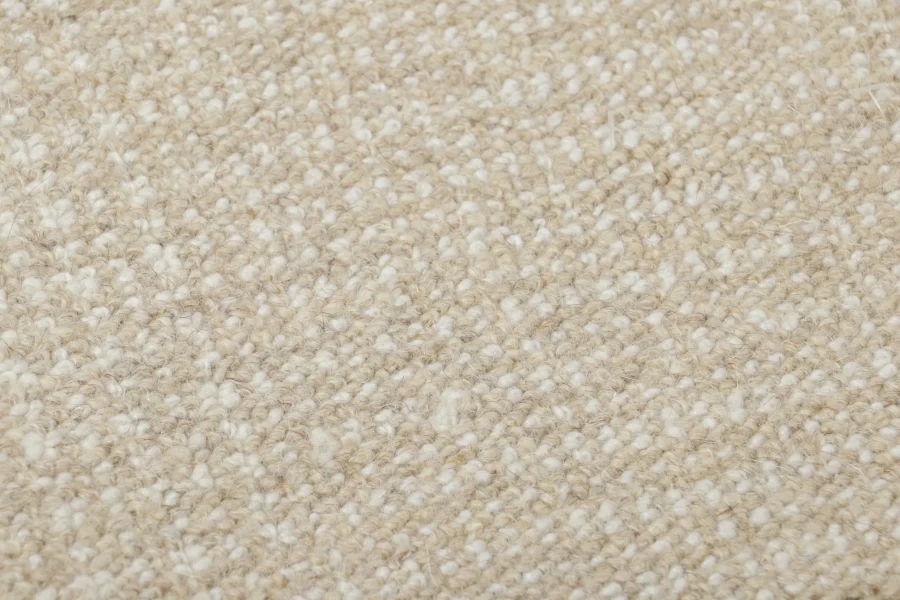 Rug & Kilim’s Contemporary Custom Rug Sample