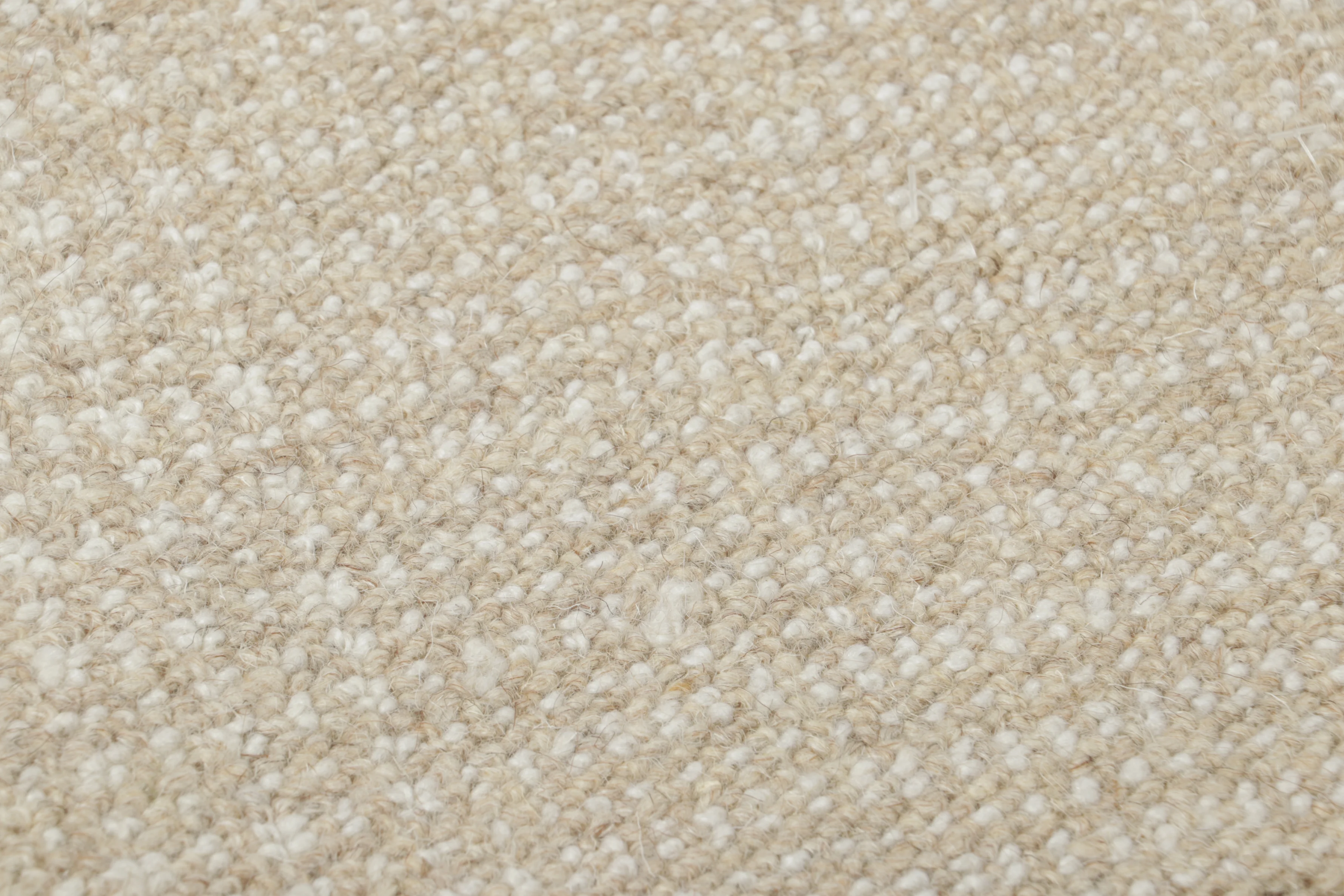 Rug & Kilim’s Contemporary Custom Rug Sample