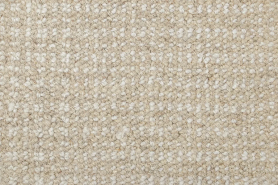 Rug & Kilim’s Contemporary Custom Rug Sample