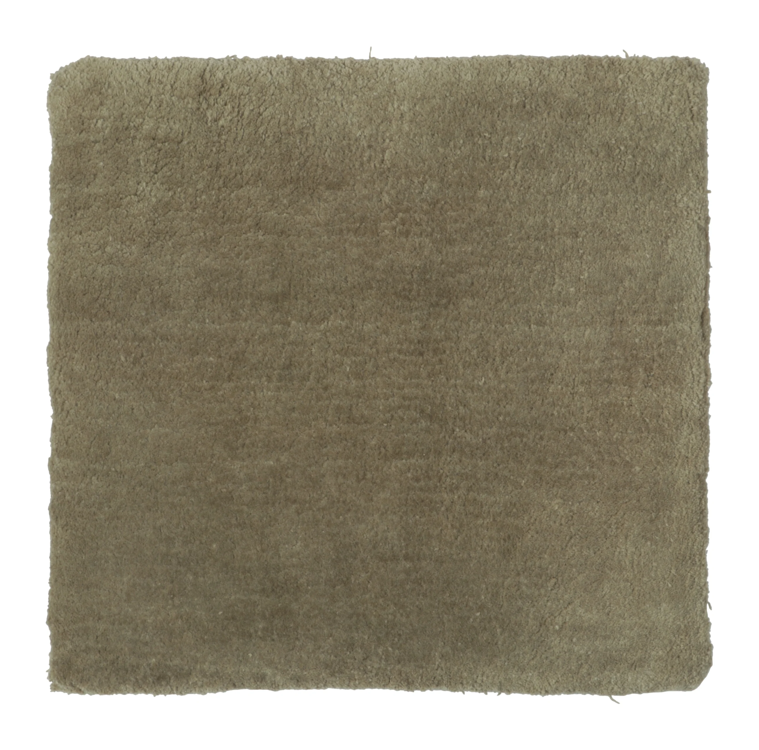 Rug & Kilim’s Contemporary Custom Rug Sample