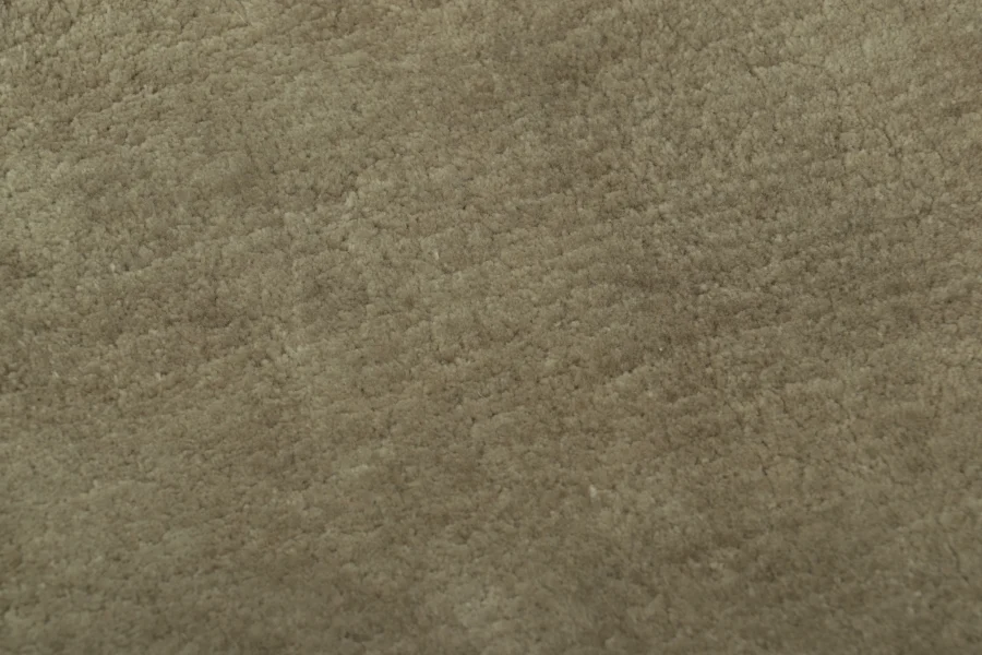 Rug & Kilim’s Contemporary Custom Rug Sample