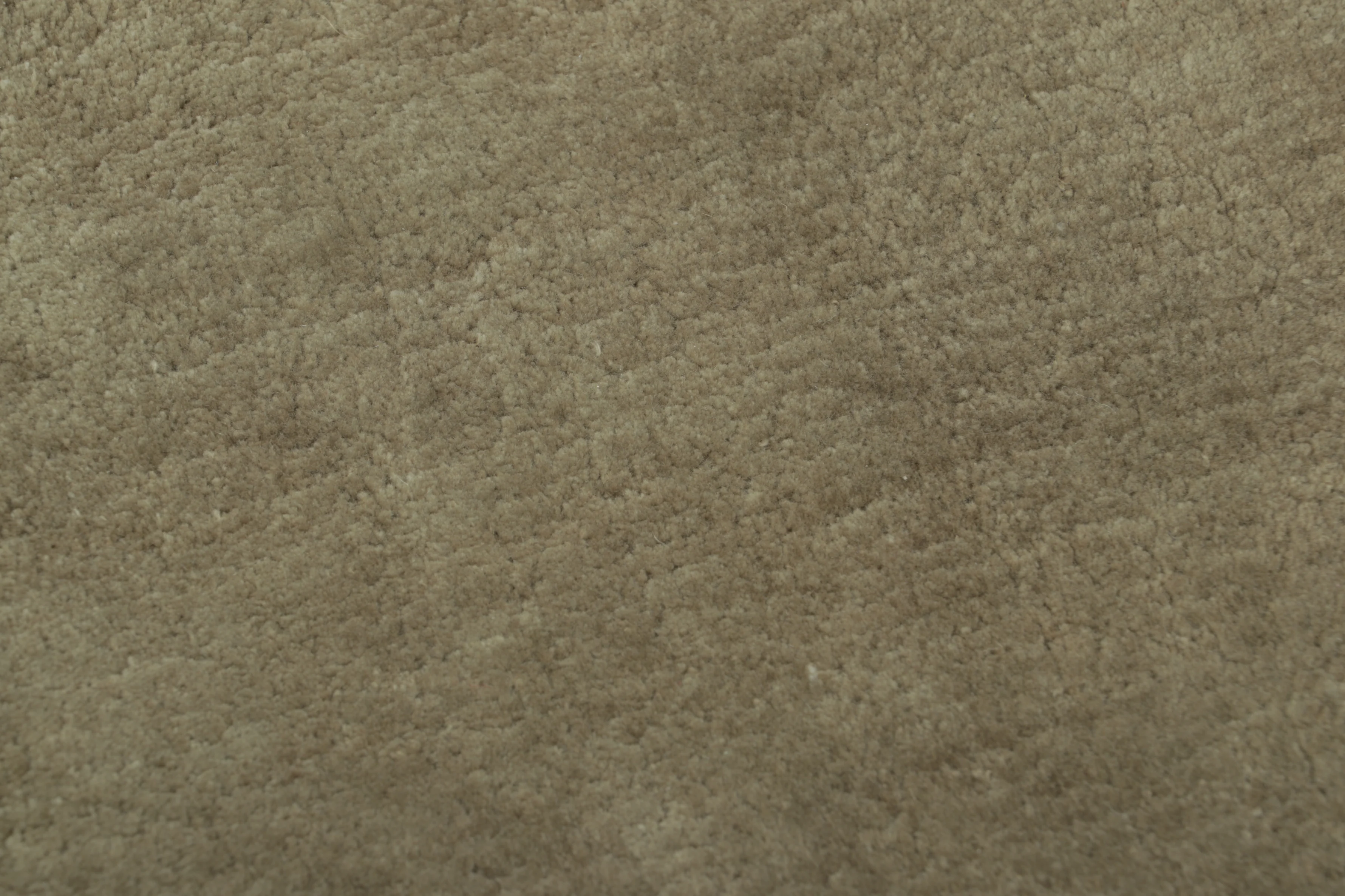 Rug & Kilim’s Contemporary Custom Rug Sample