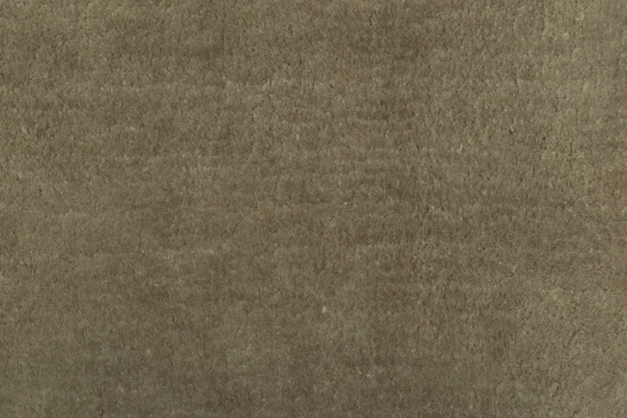 Rug & Kilim’s Contemporary Custom Rug Sample
