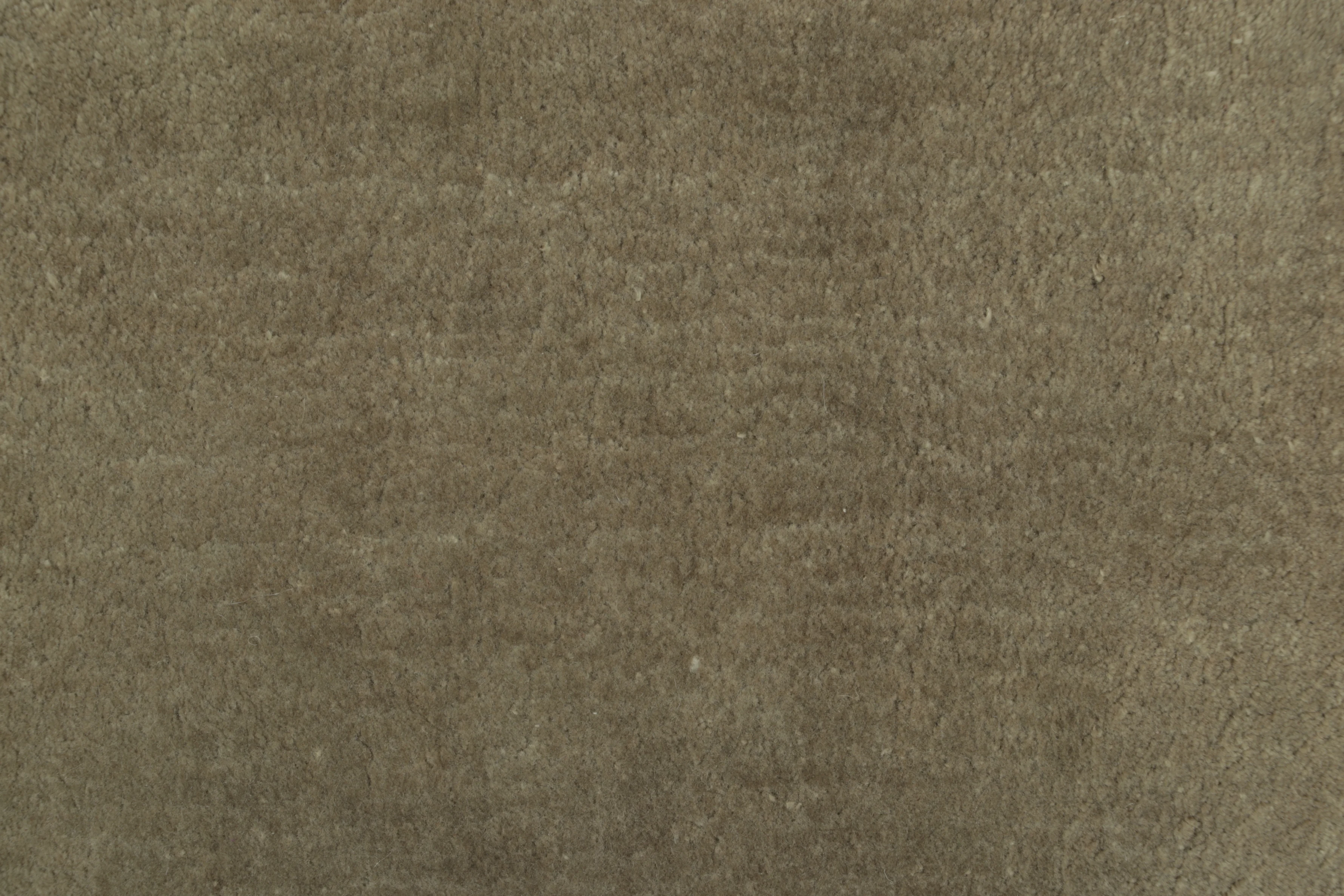 Rug & Kilim’s Contemporary Custom Rug Sample