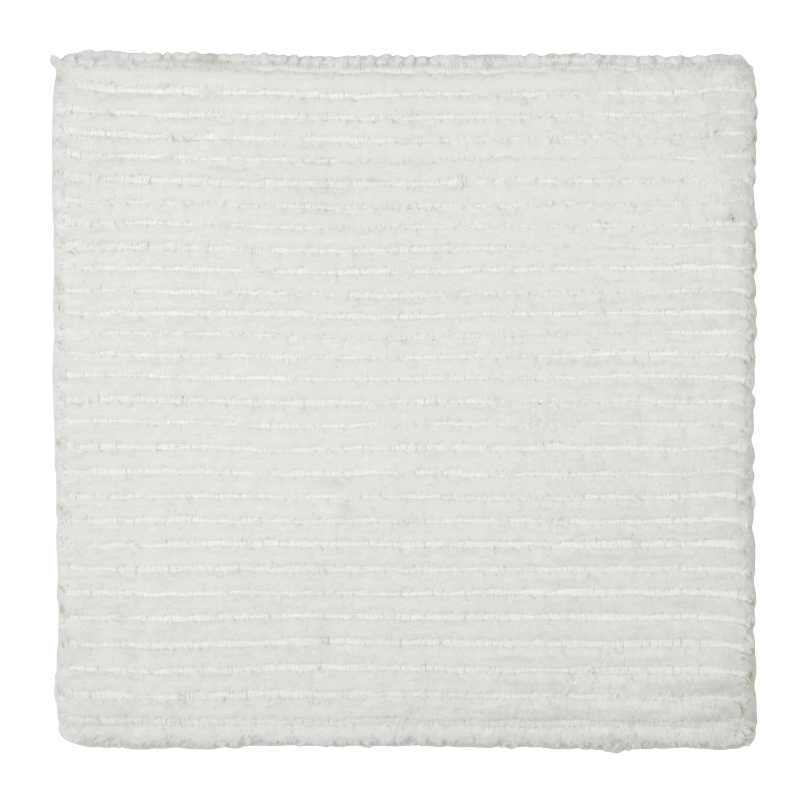Rug & Kilim's Textural Custom Rug Sample - 5033213