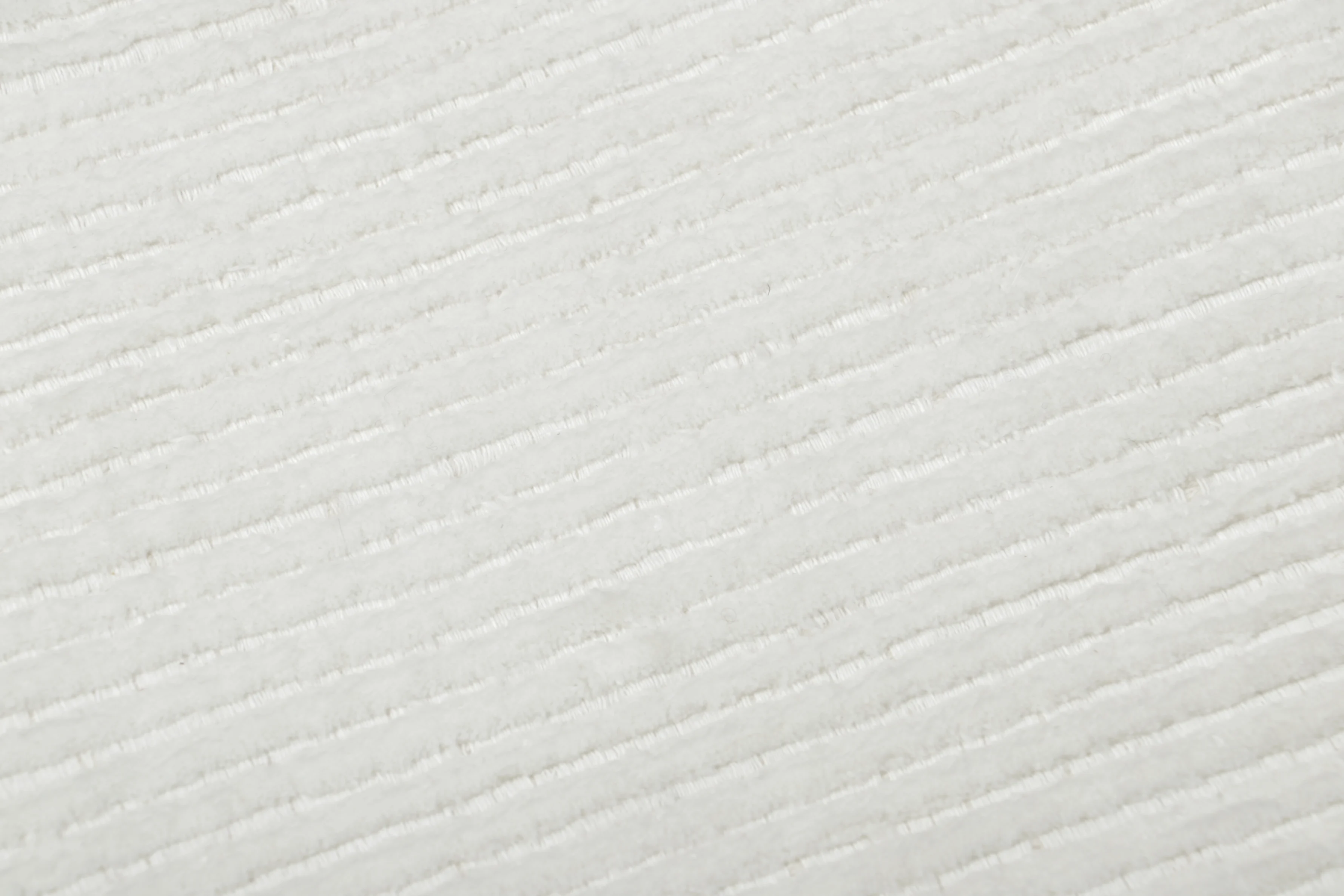 Rug & Kilim's Textural Custom Rug Sample - 5033213