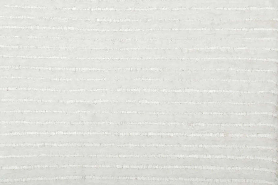 Rug & Kilim's Textural Custom Rug Sample - 5033213