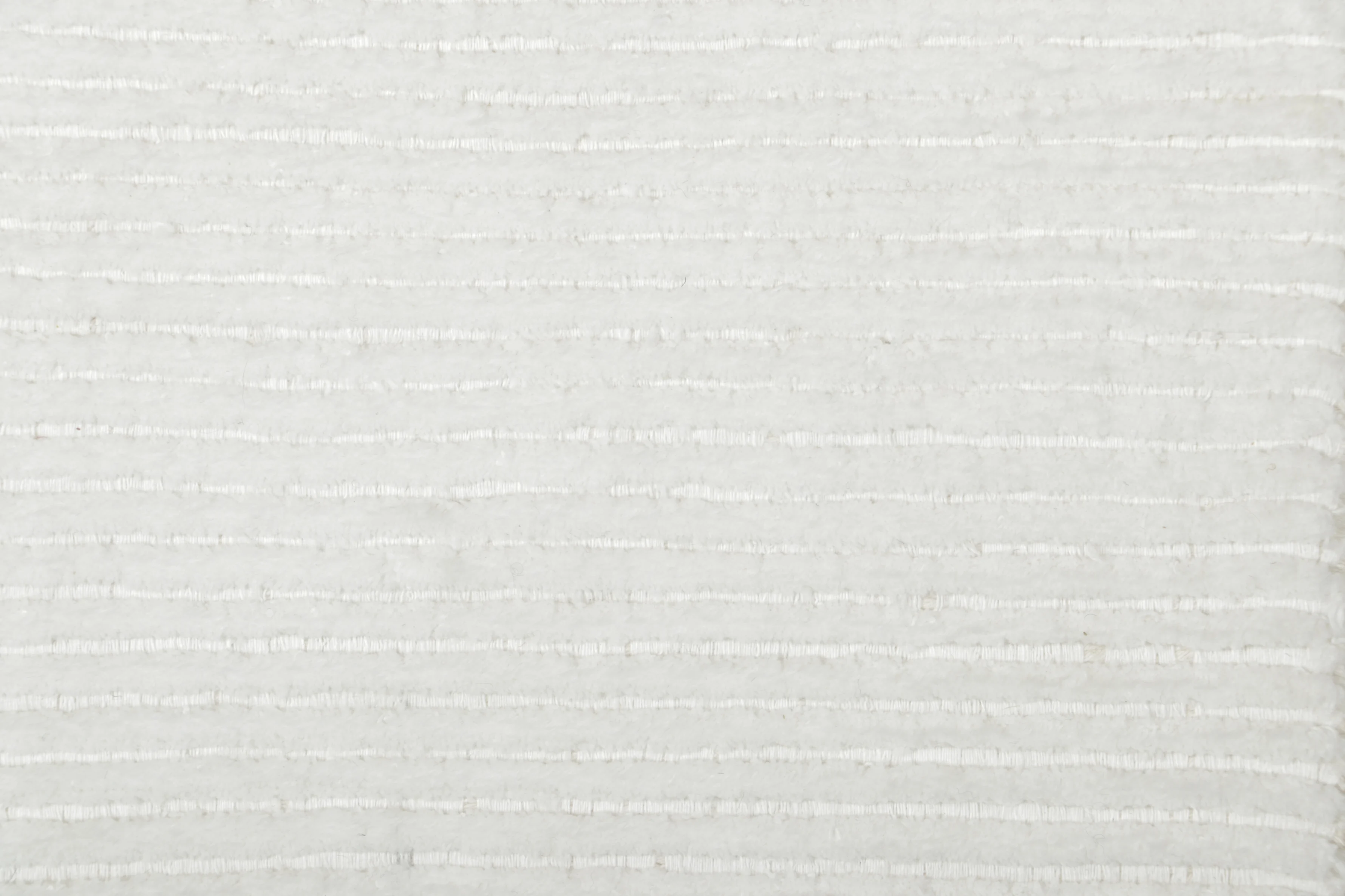 Rug & Kilim's Textural Custom Rug Sample - 5033213