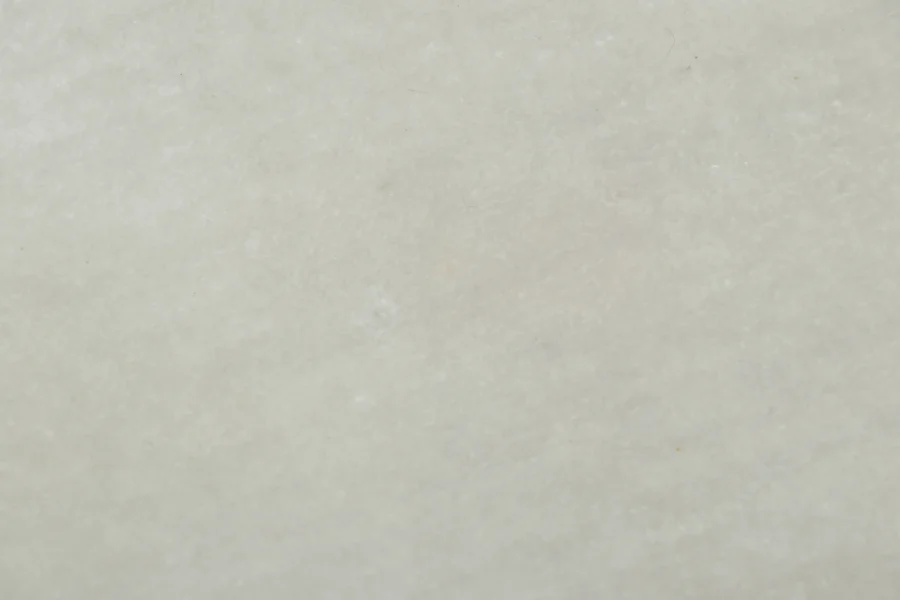 Rug & Kilim's Textural Custom Rug Sample