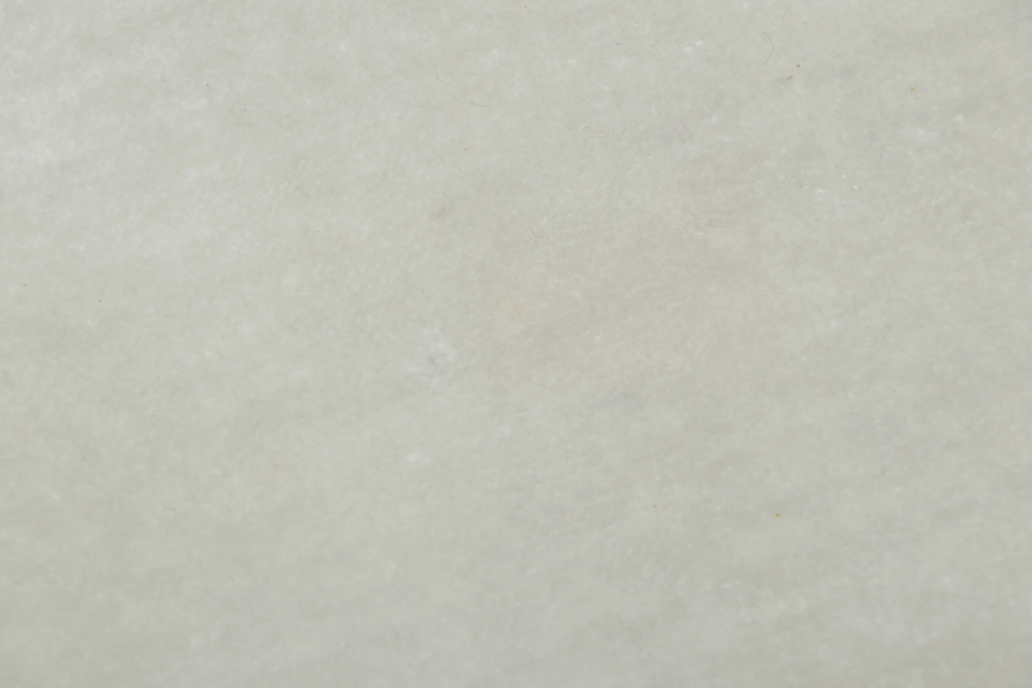 Rug & Kilim's Textural Custom Rug Sample