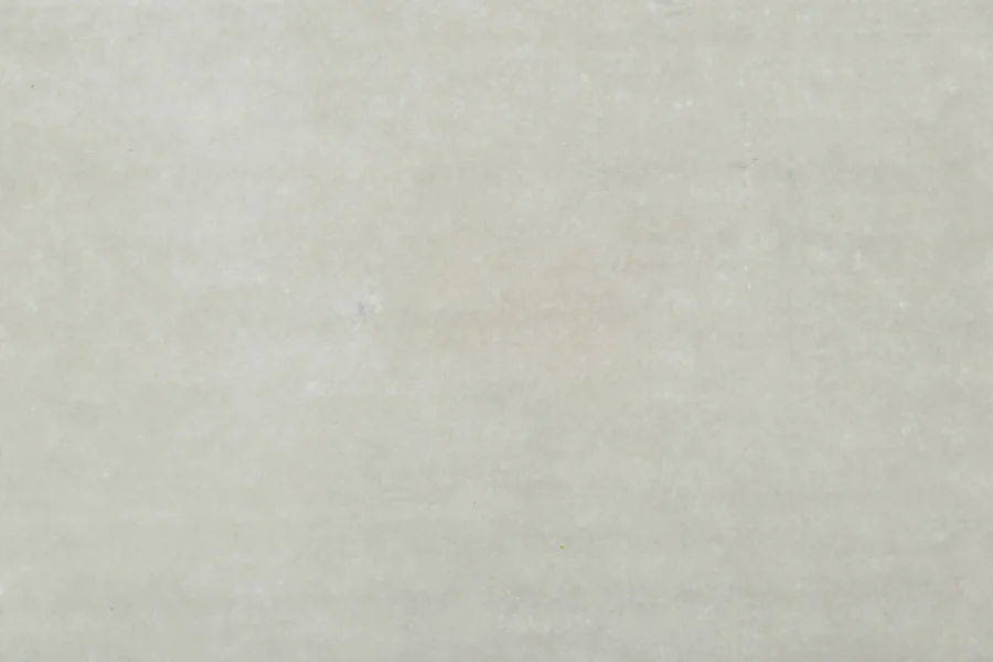Rug & Kilim's Textural Custom Rug Sample