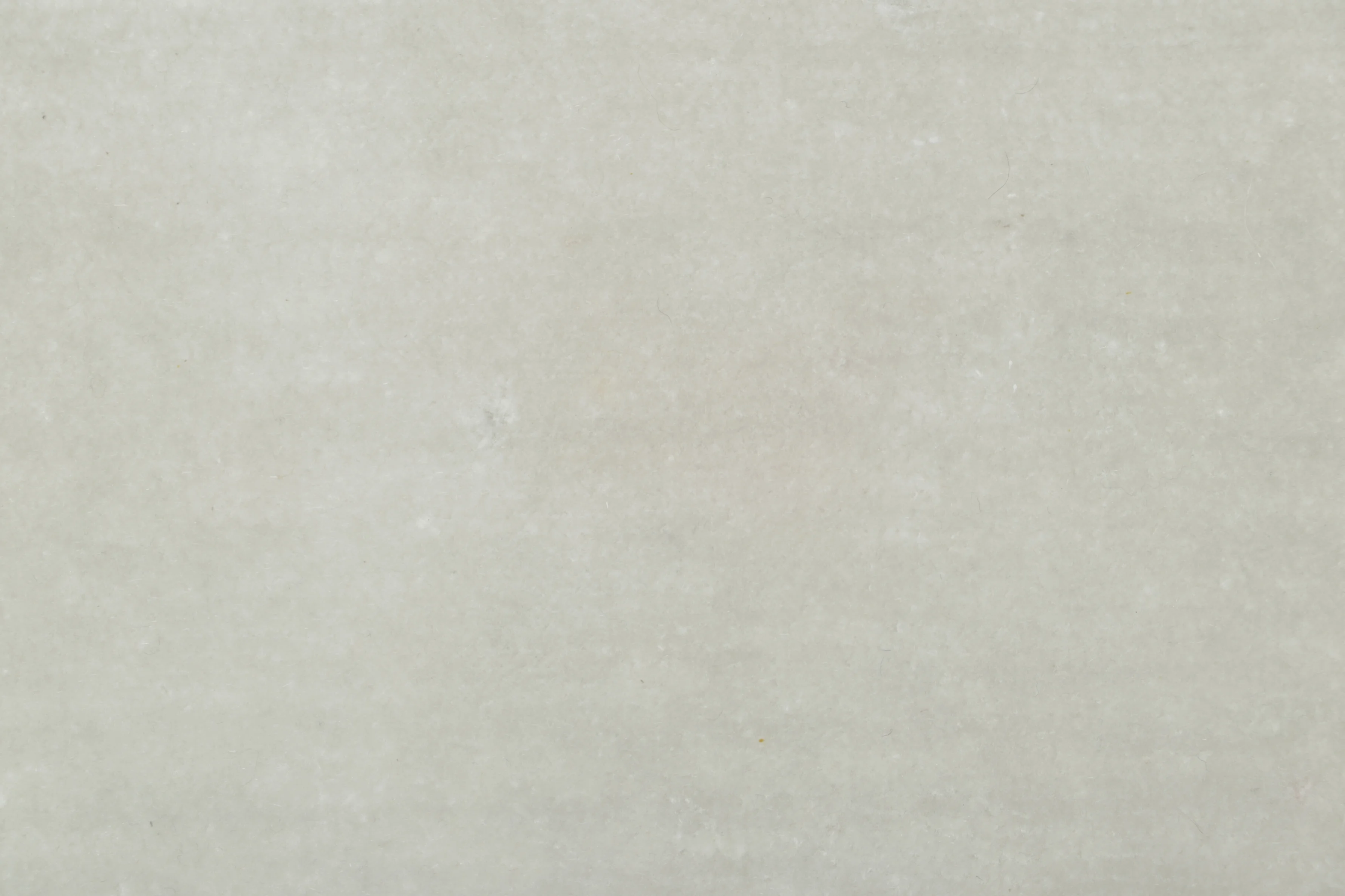 Rug & Kilim's Textural Custom Rug Sample