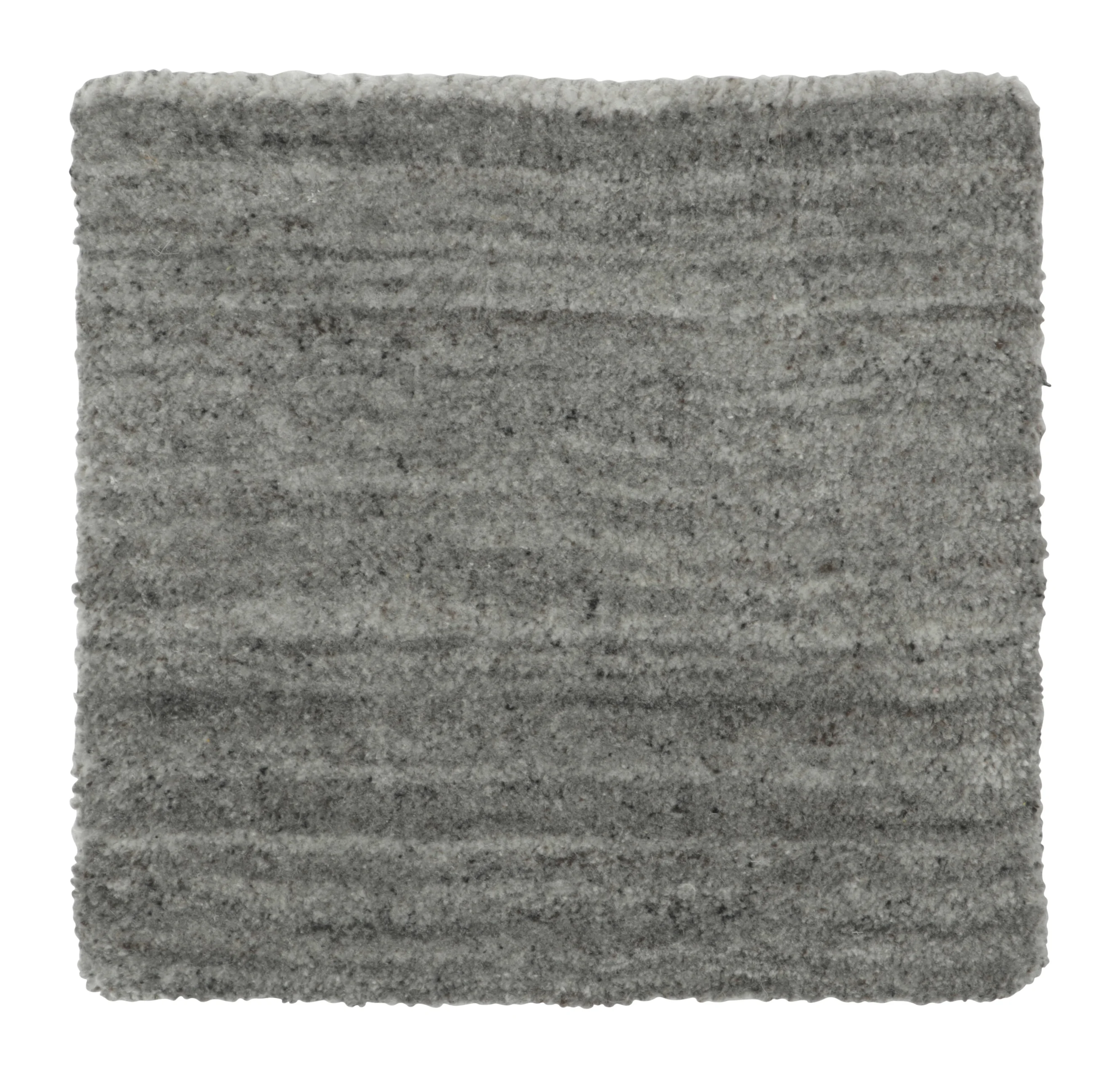 Rug & Kilim's Textural Custom Rug Sample