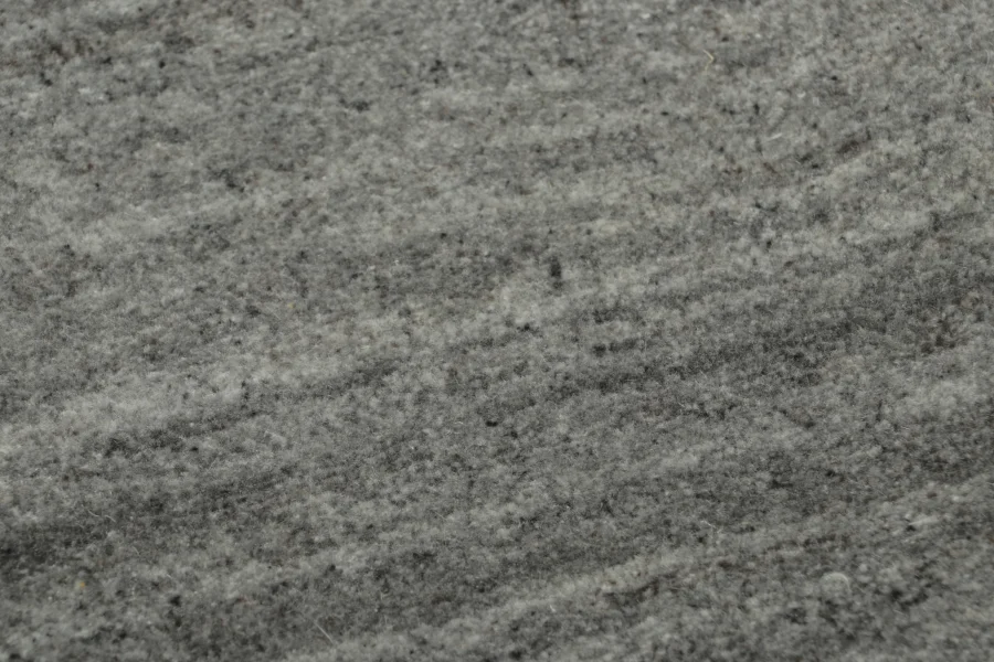 Rug & Kilim's Textural Custom Rug Sample
