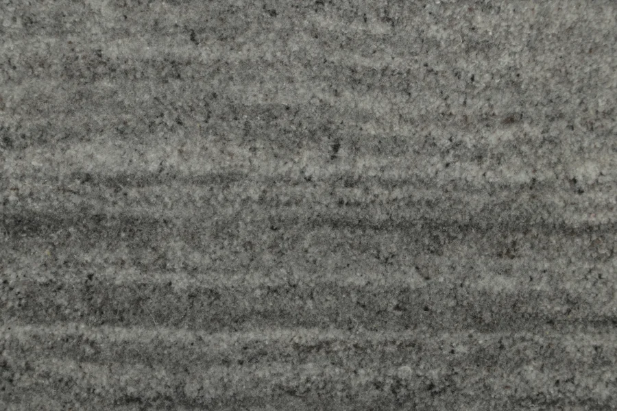Rug & Kilim's Textural Custom Rug Sample