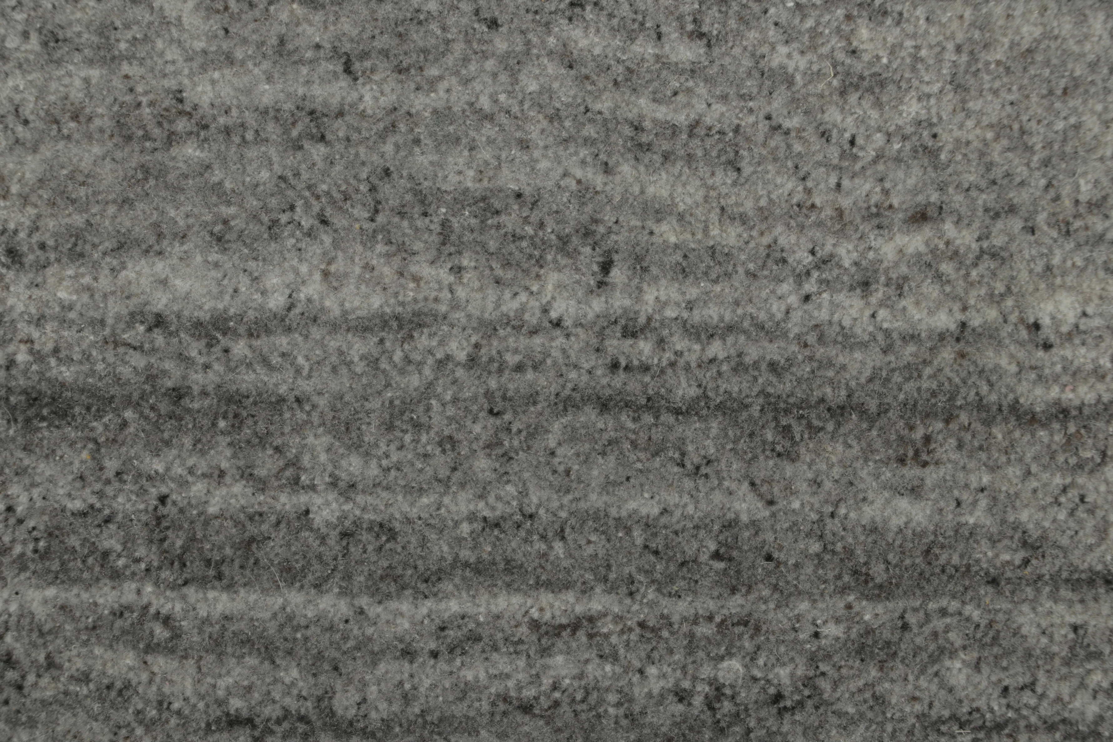 Rug & Kilim's Textural Custom Rug Sample