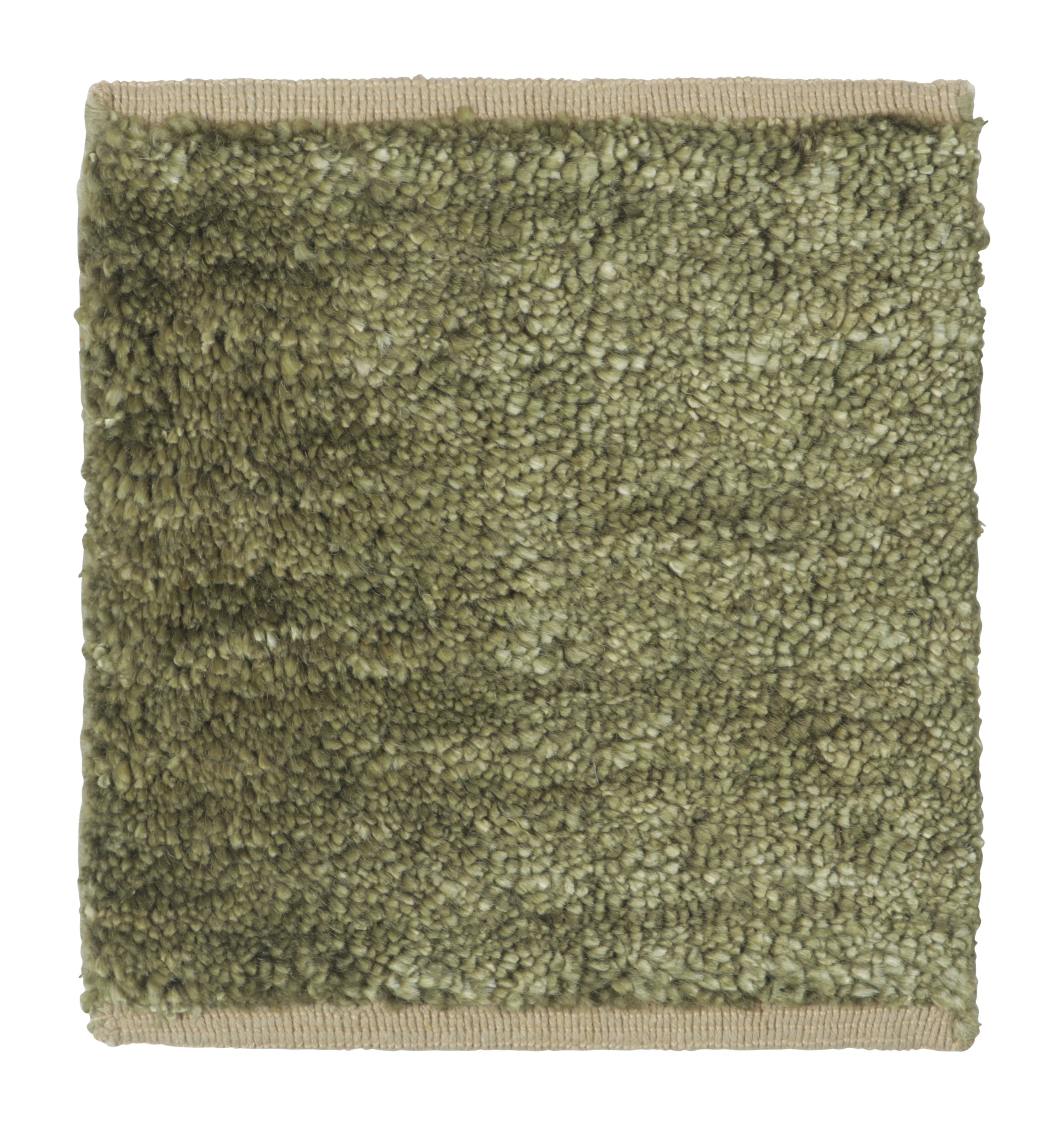 Rug & Kilim's Textural Custom Rug Sample