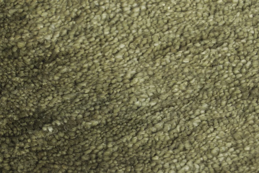 Rug & Kilim's Textural Custom Rug Sample