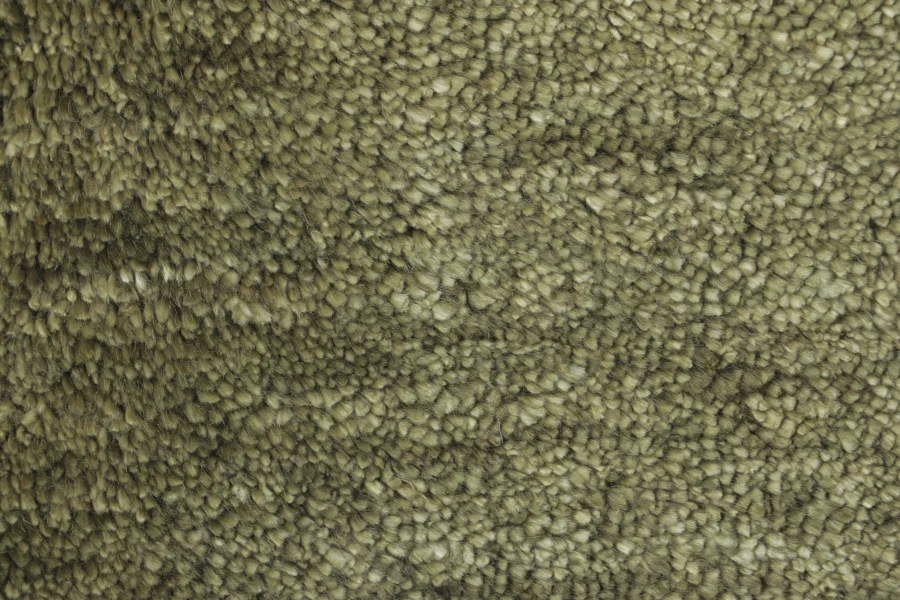 Rug & Kilim's Textural Custom Rug Sample