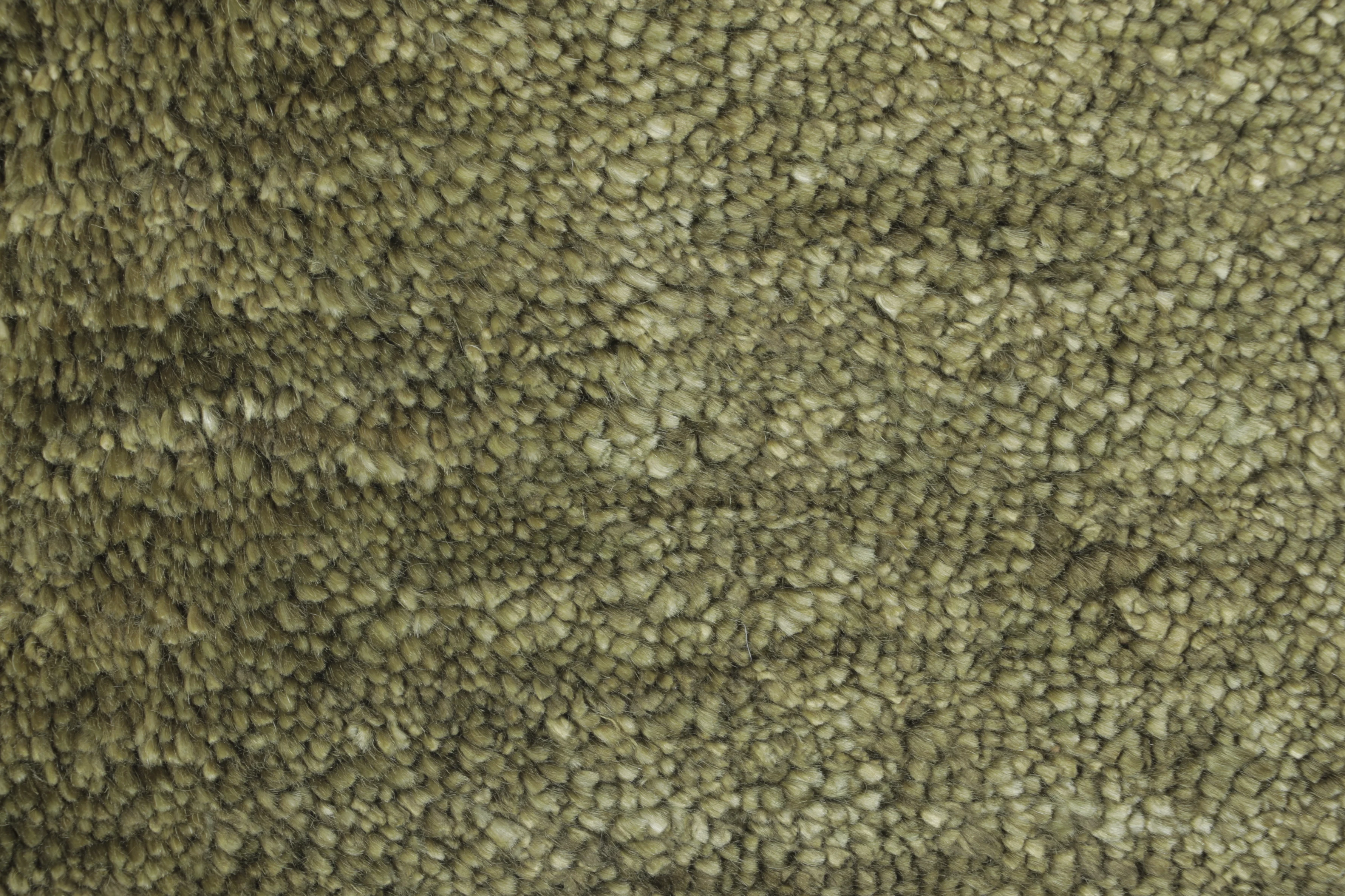Rug & Kilim's Textural Custom Rug Sample