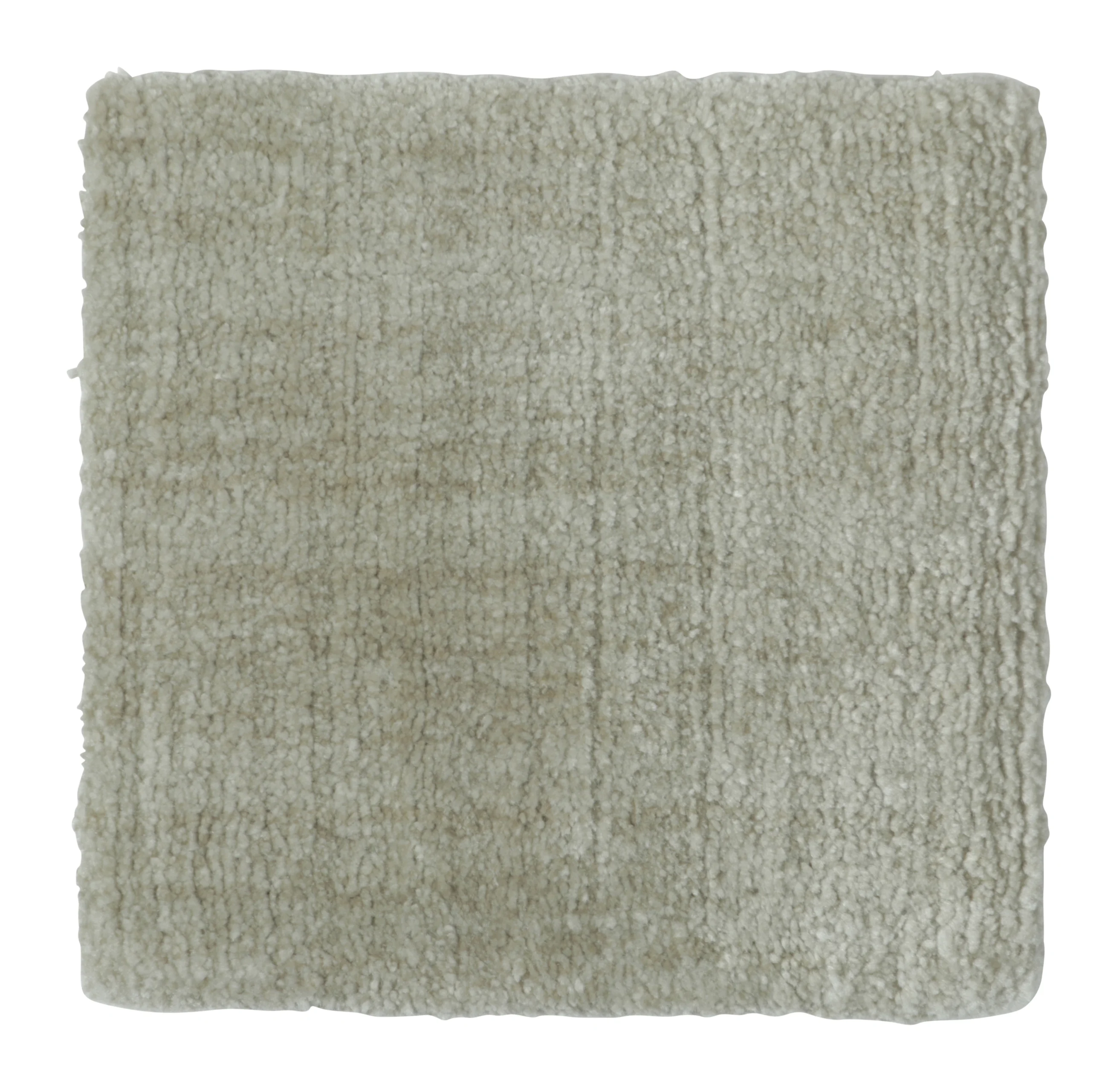 Rug & Kilim's Textural Custom Rug Sample