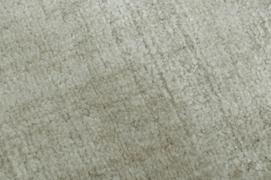 Rug & Kilim's Textural Custom Rug Sample