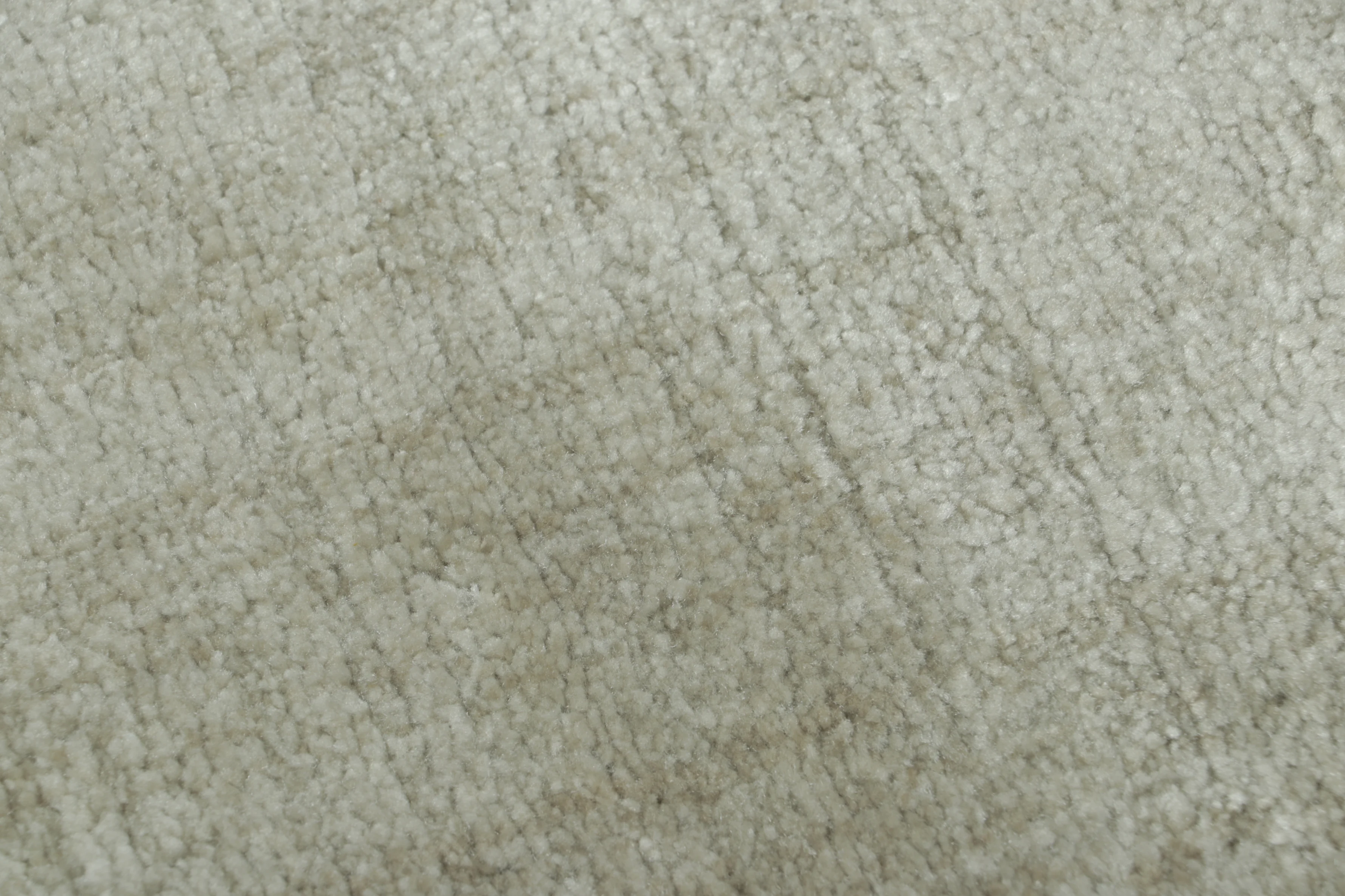 Rug & Kilim's Textural Custom Rug Sample