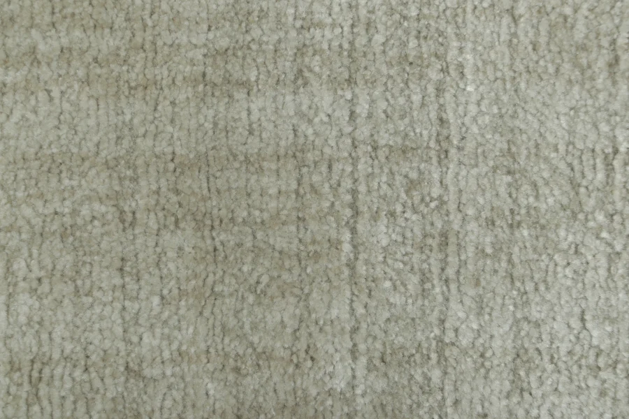 Rug & Kilim's Textural Custom Rug Sample