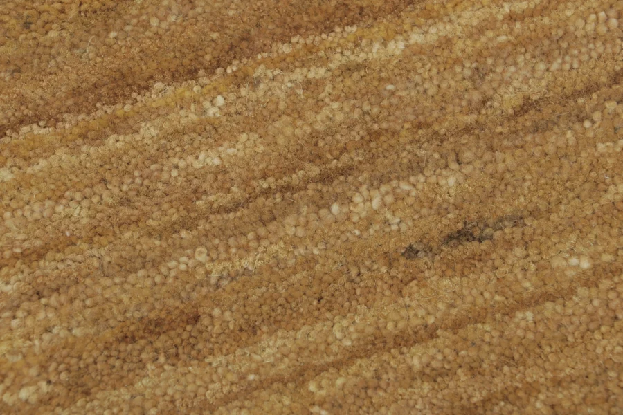Rug & Kilim's Textural Custom Rug Sample