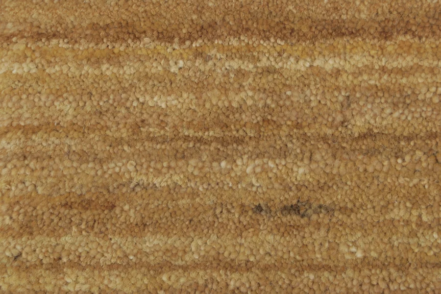 Rug & Kilim's Textural Custom Rug Sample