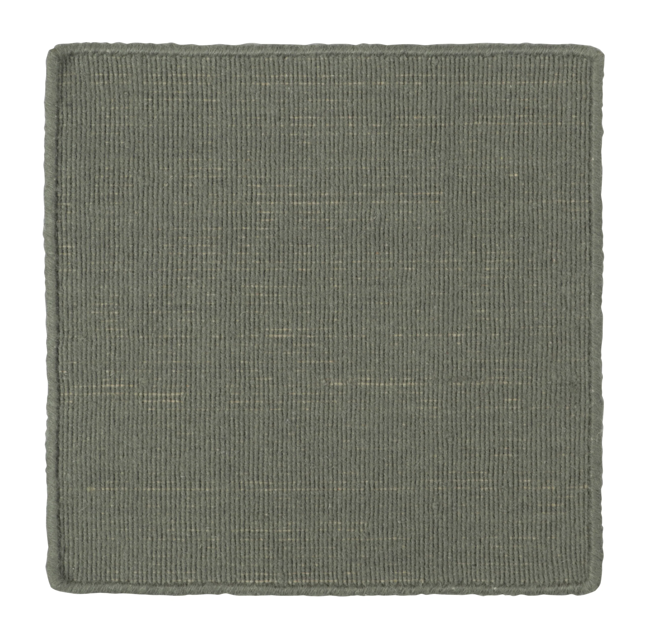 Rug & Kilim’s Textural Custom Rug Sample